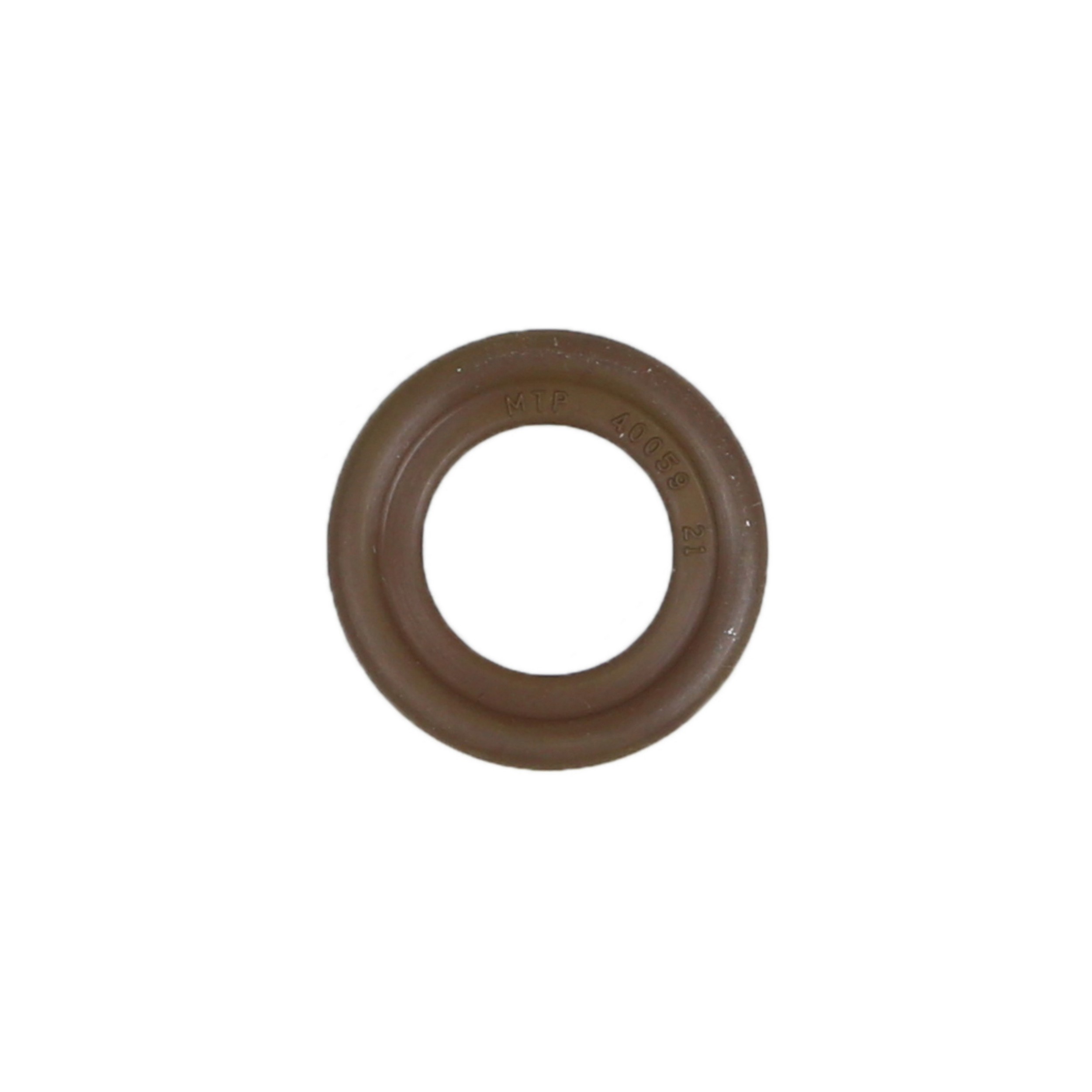 Fel-Pro FEL-72907 Engine Oil Drain Plug Gasket