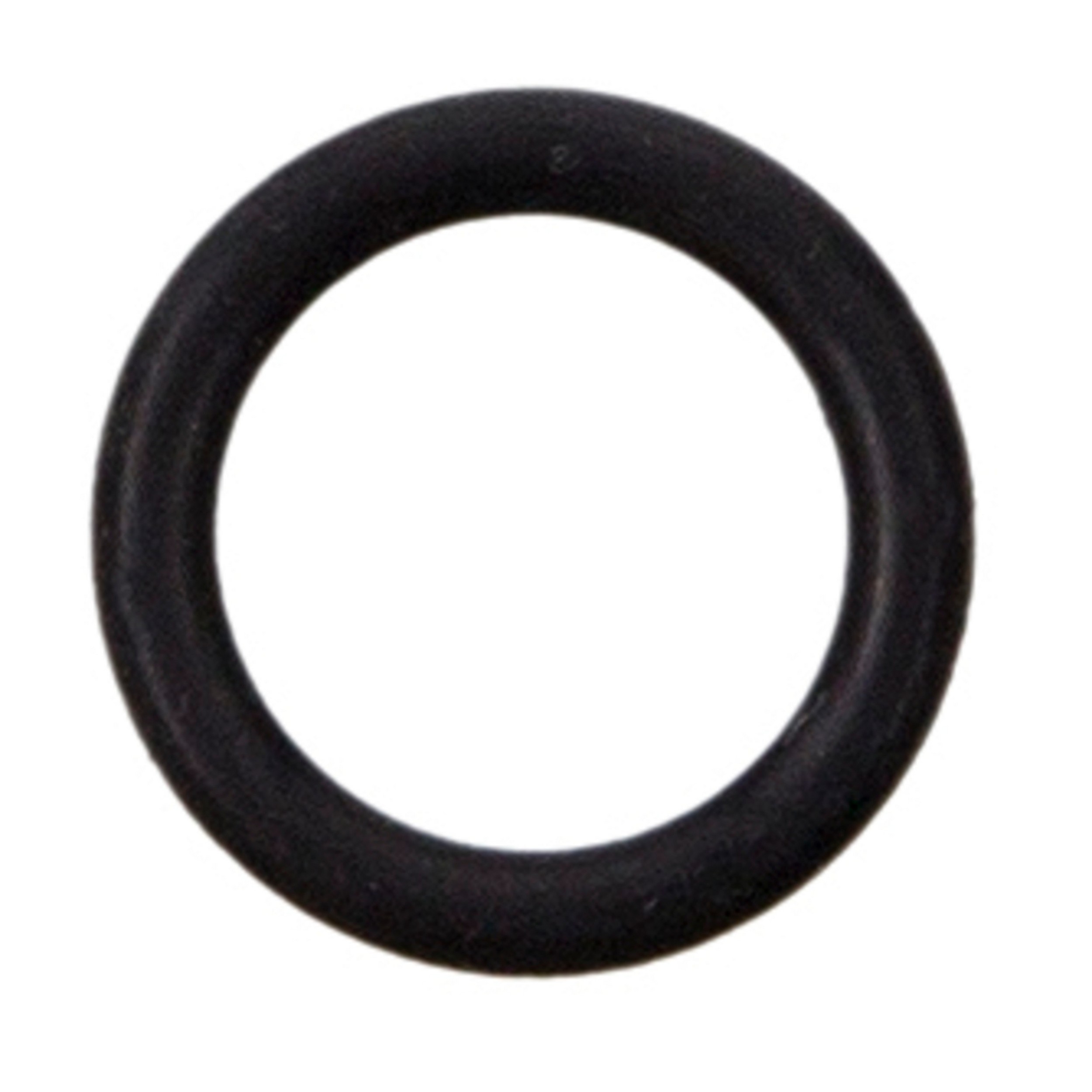 Fel-Pro FEL-72926 Engine Coolant Temperature Sensor O-Ring