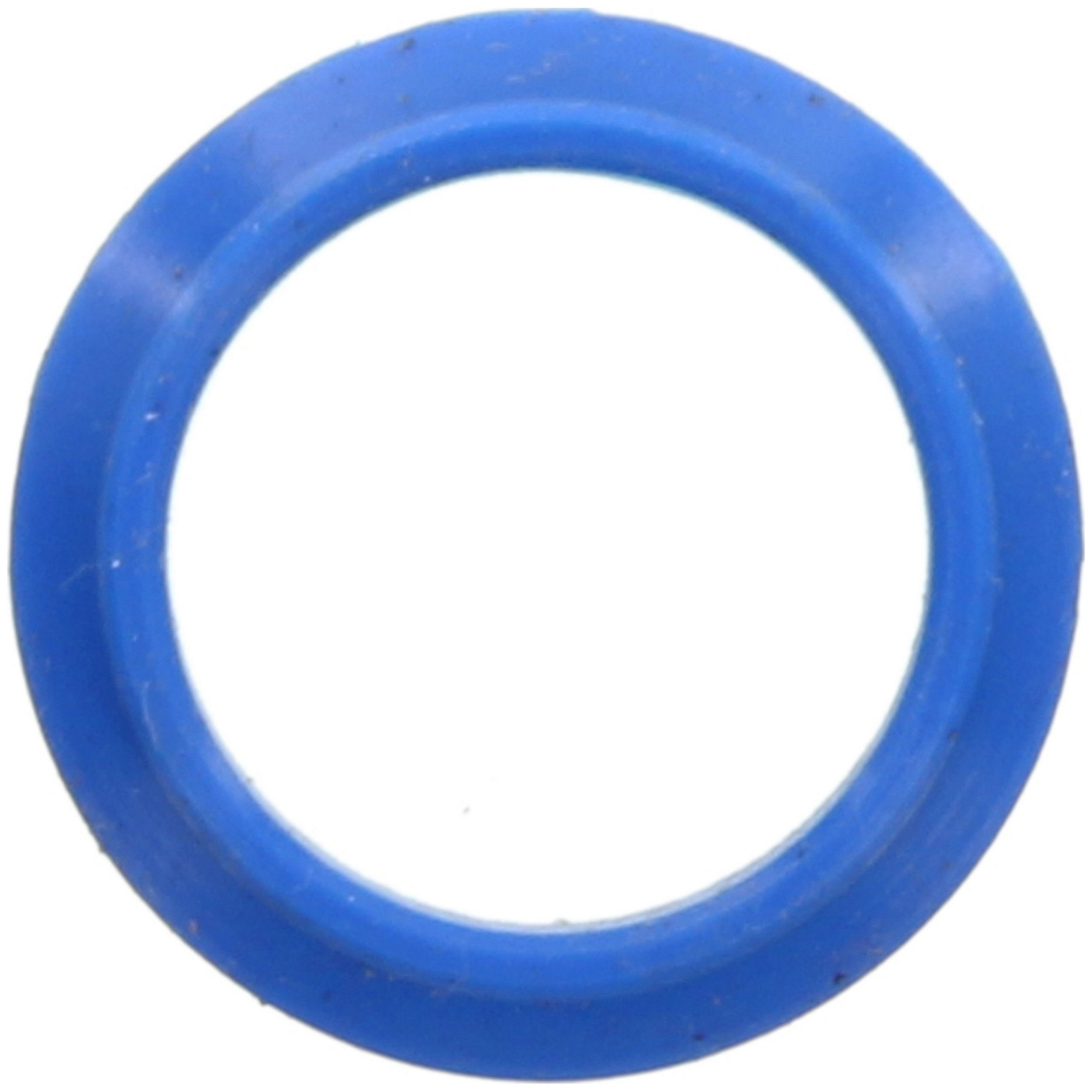 Fel-Pro FEL-72928 Exhaust Gas Recirculation (EGR) Valve Gasket