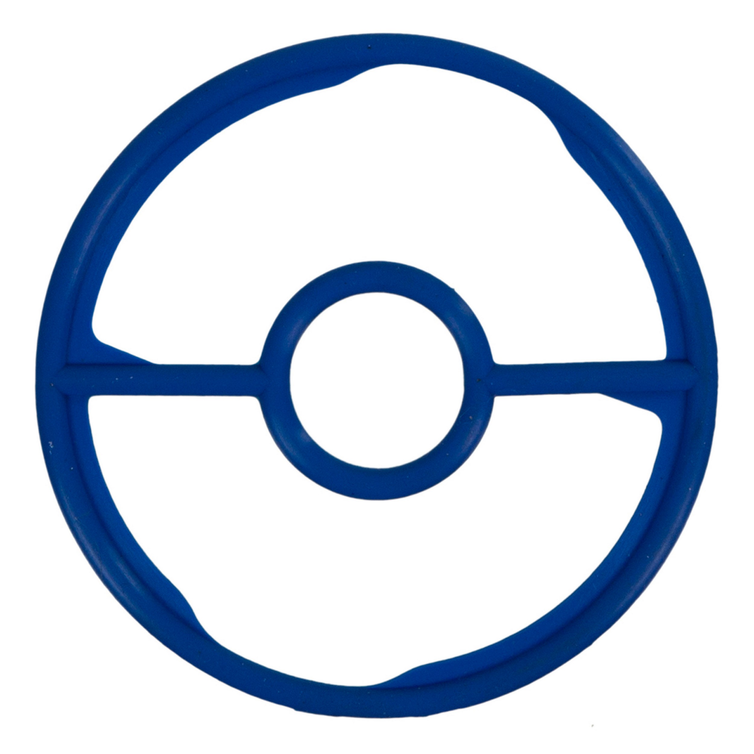 Fel-Pro FEL-72941 Engine Oil Cooler Gasket