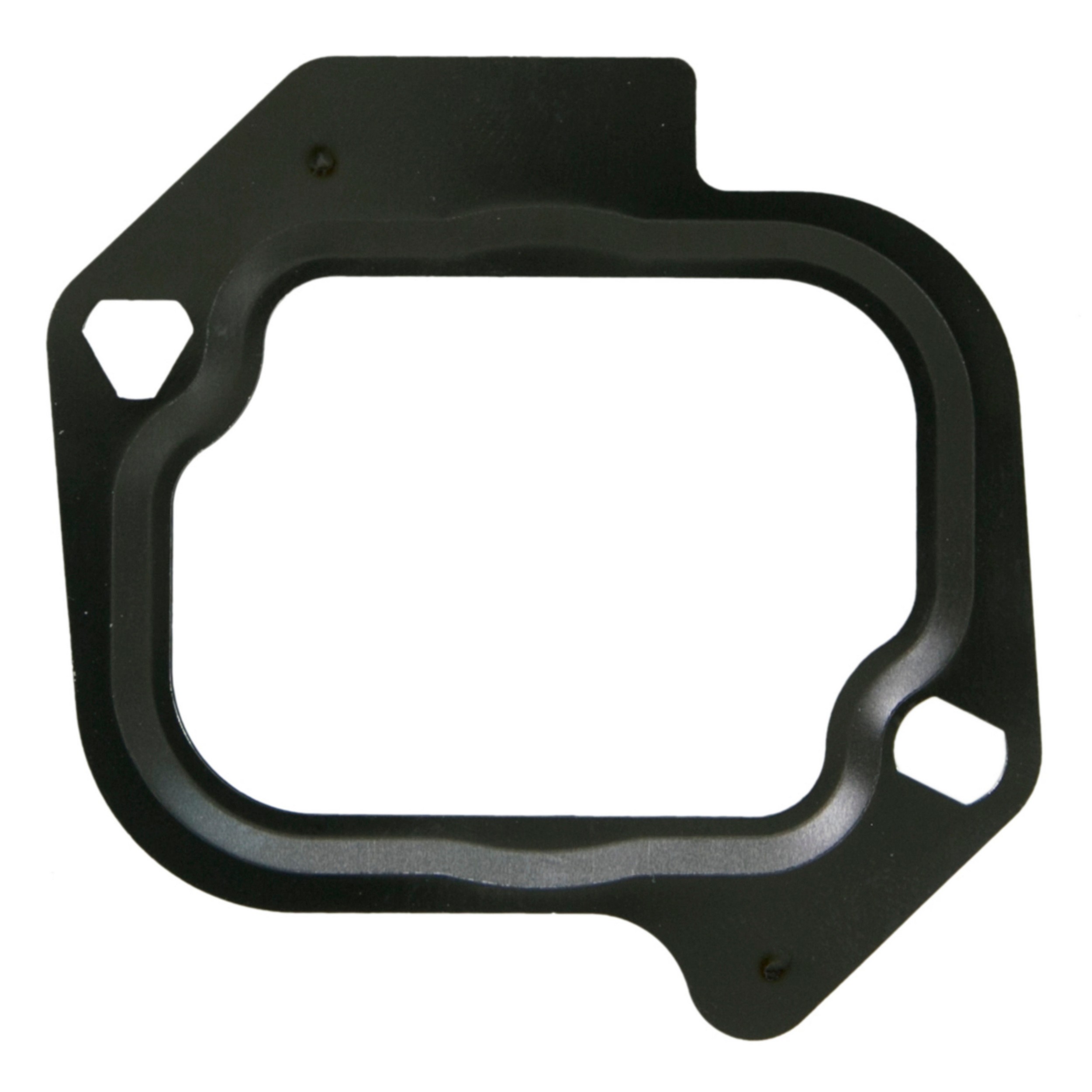 Fel-Pro 72945 Exhaust Gas Recirculation (EGR) Valve Gasket