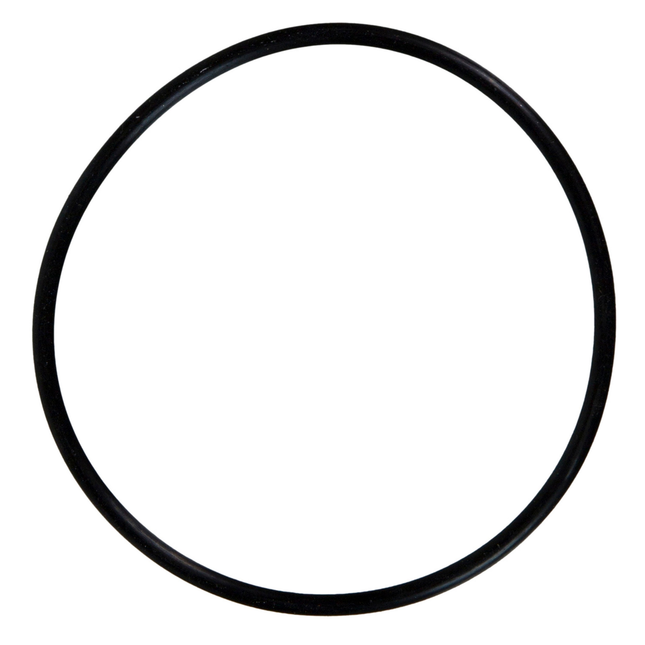 Fel-Pro FEL-72946 Fuel Injection Plenum O-Ring