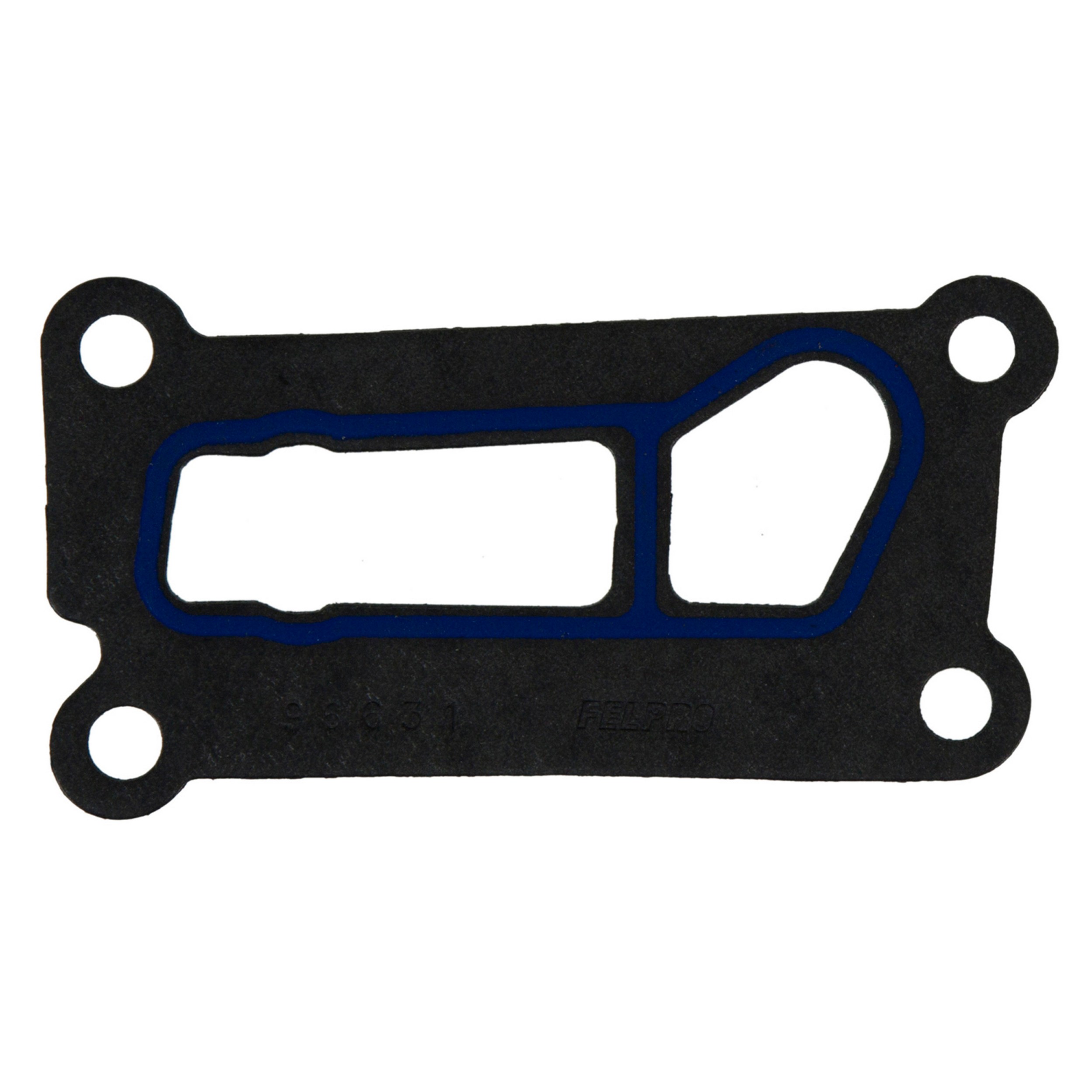 Fel-Pro FEL-72949 Engine Oil Filter Adapter Gasket