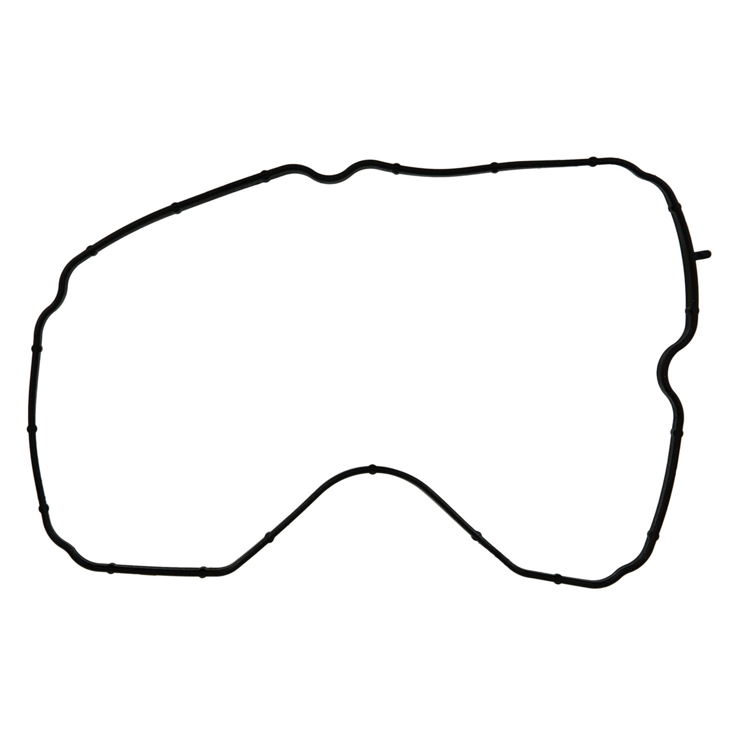 Fel-Pro FEL-72950 Engine Crankcase Vent Valve Seal