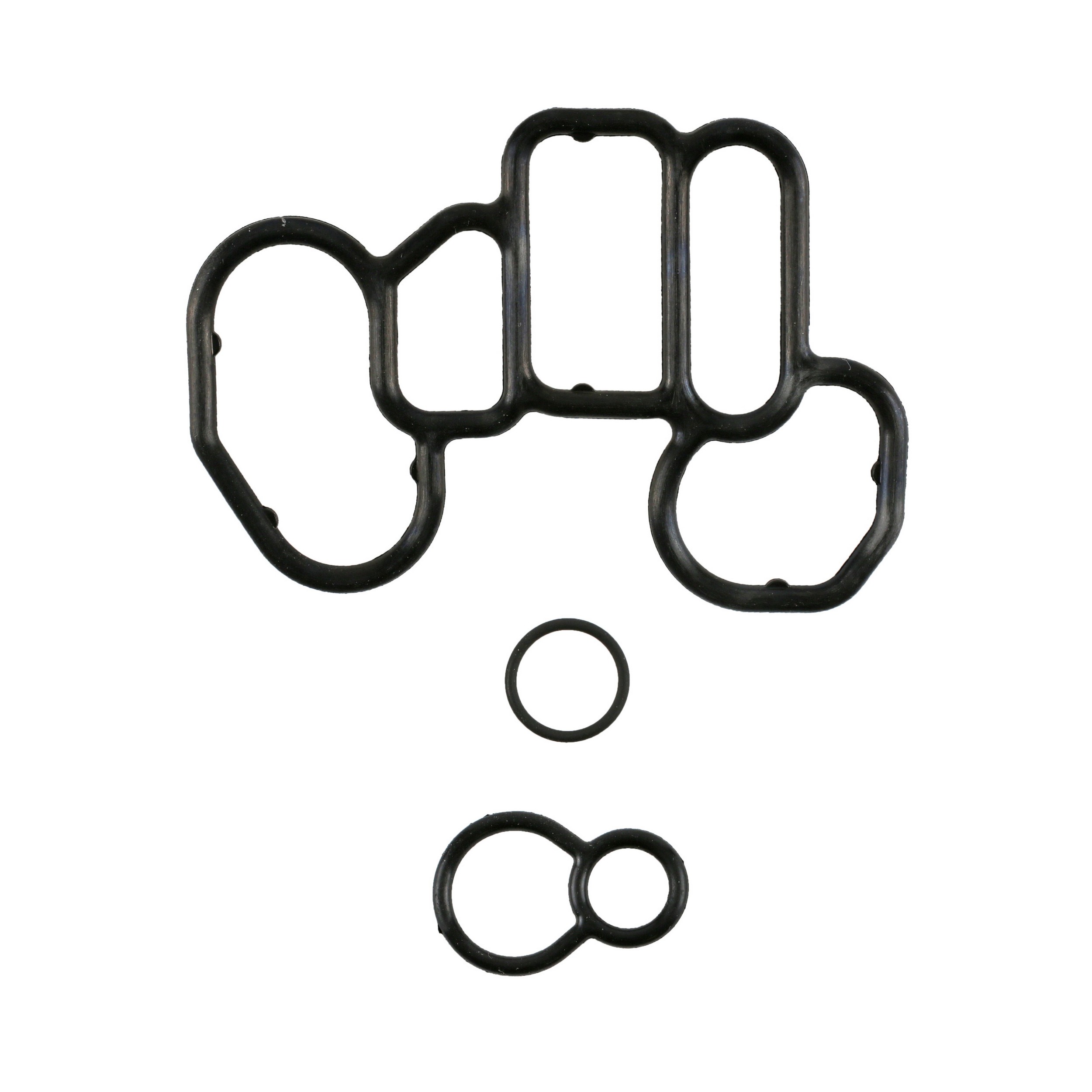 Fel-Pro FEL-72951 Engine Oil Filter Adapter Seal