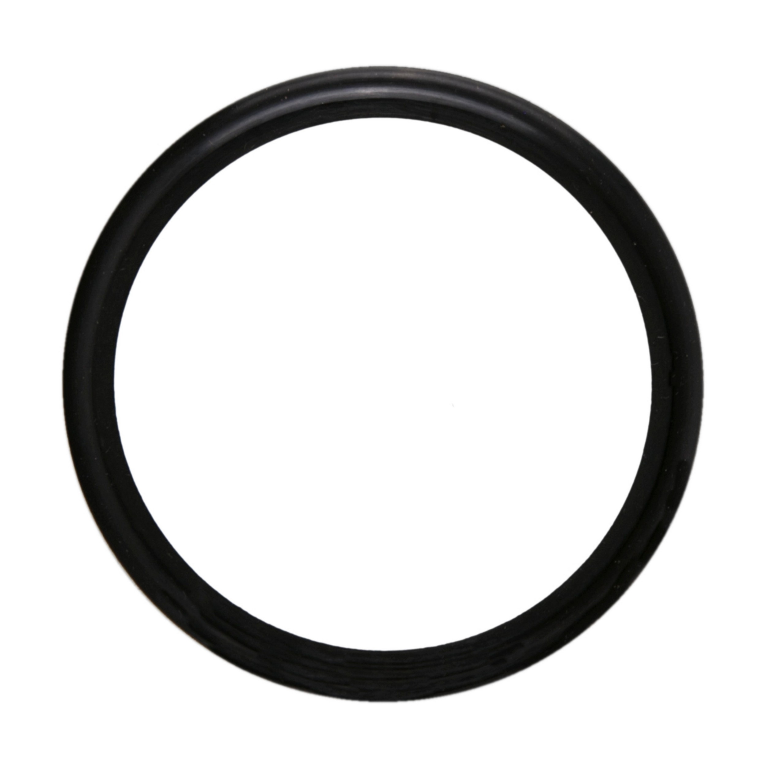 Fel-Pro FEL-72957 Engine Oil Cooler Seal