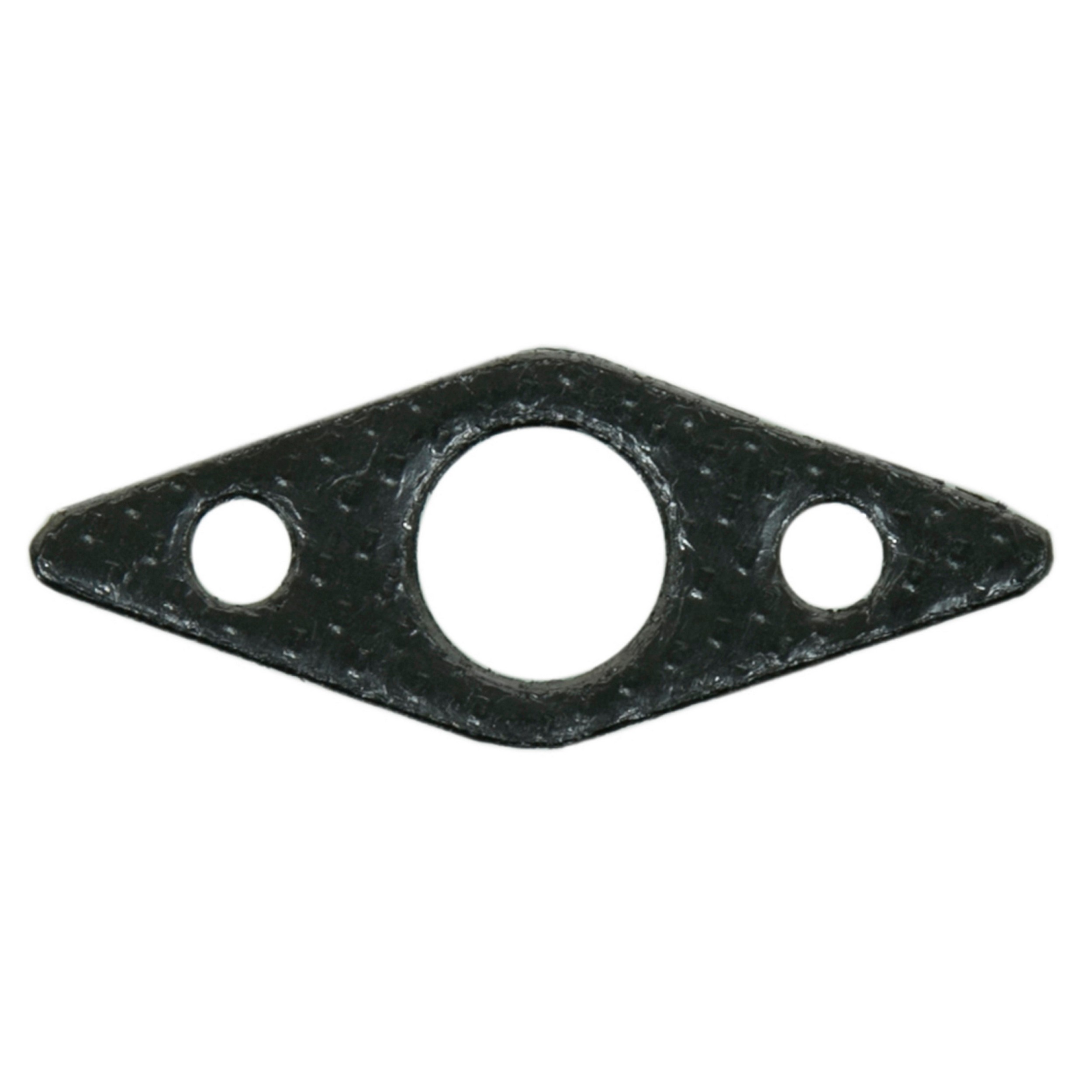 Fel-Pro 72963 Exhaust Gas Recirculation (EGR) Valve Gasket
