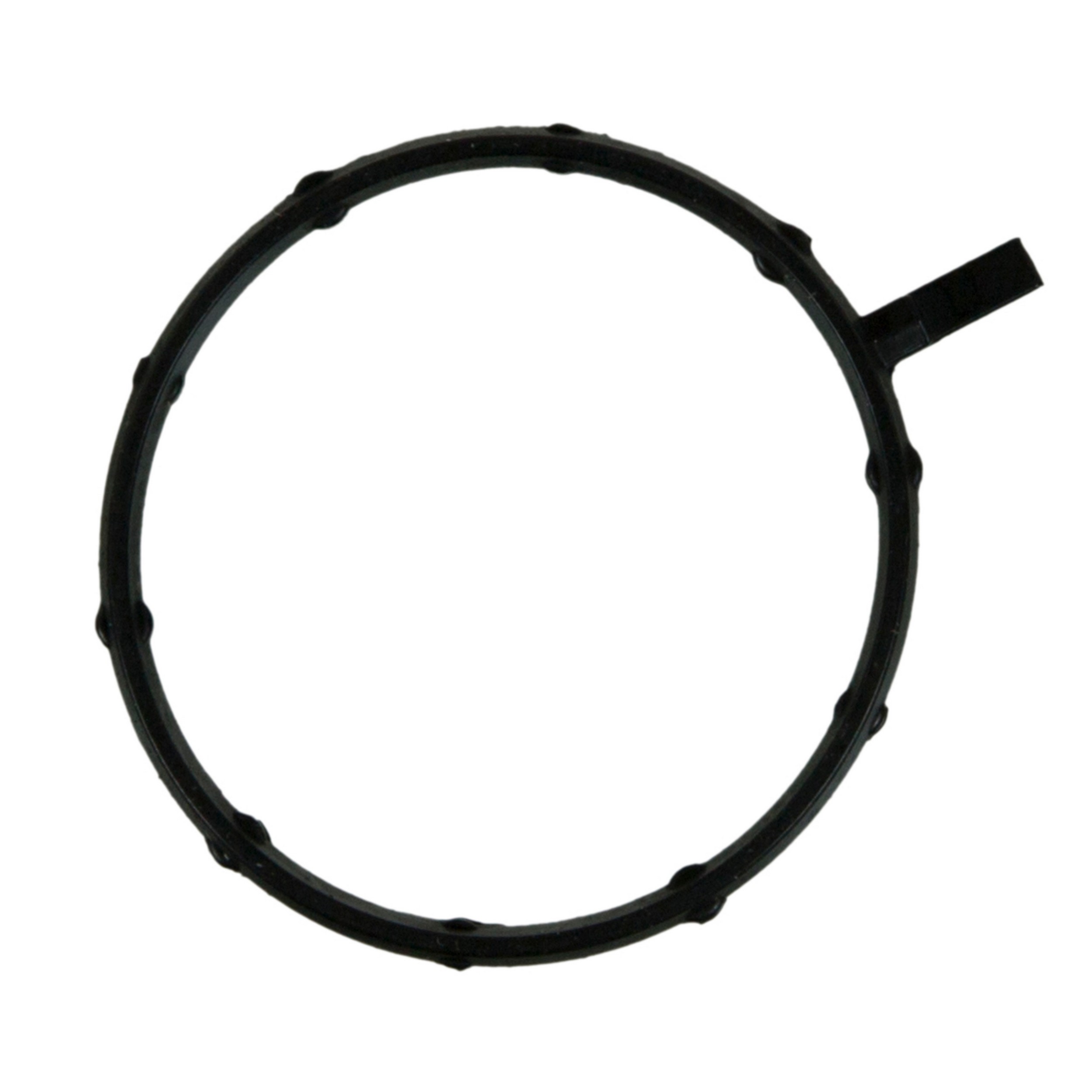 Fel-Pro 72965 Exhaust Gas Recirculation (EGR) Valve Gasket
