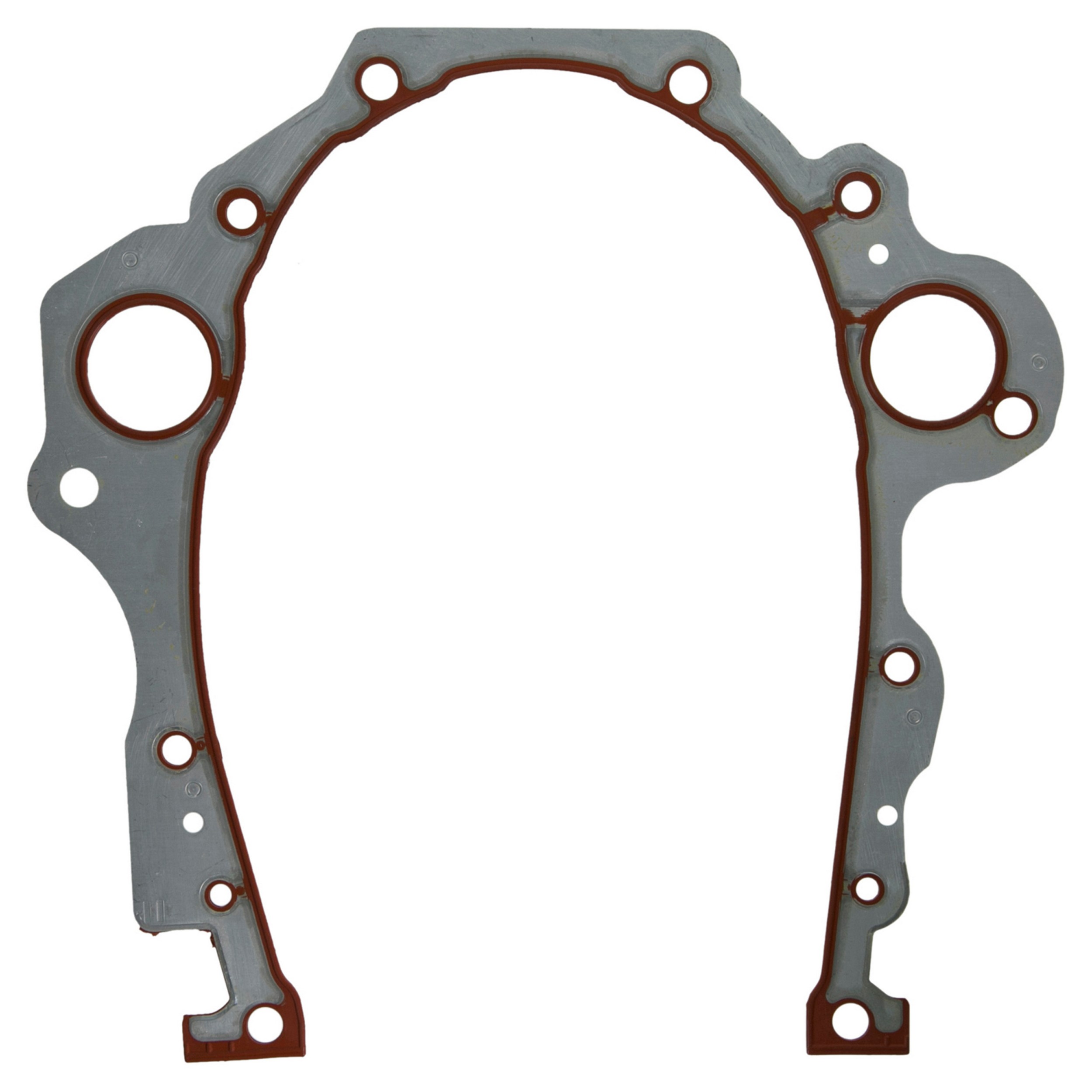 Fel-Pro FEL-72966 Engine Timing Cover Gasket