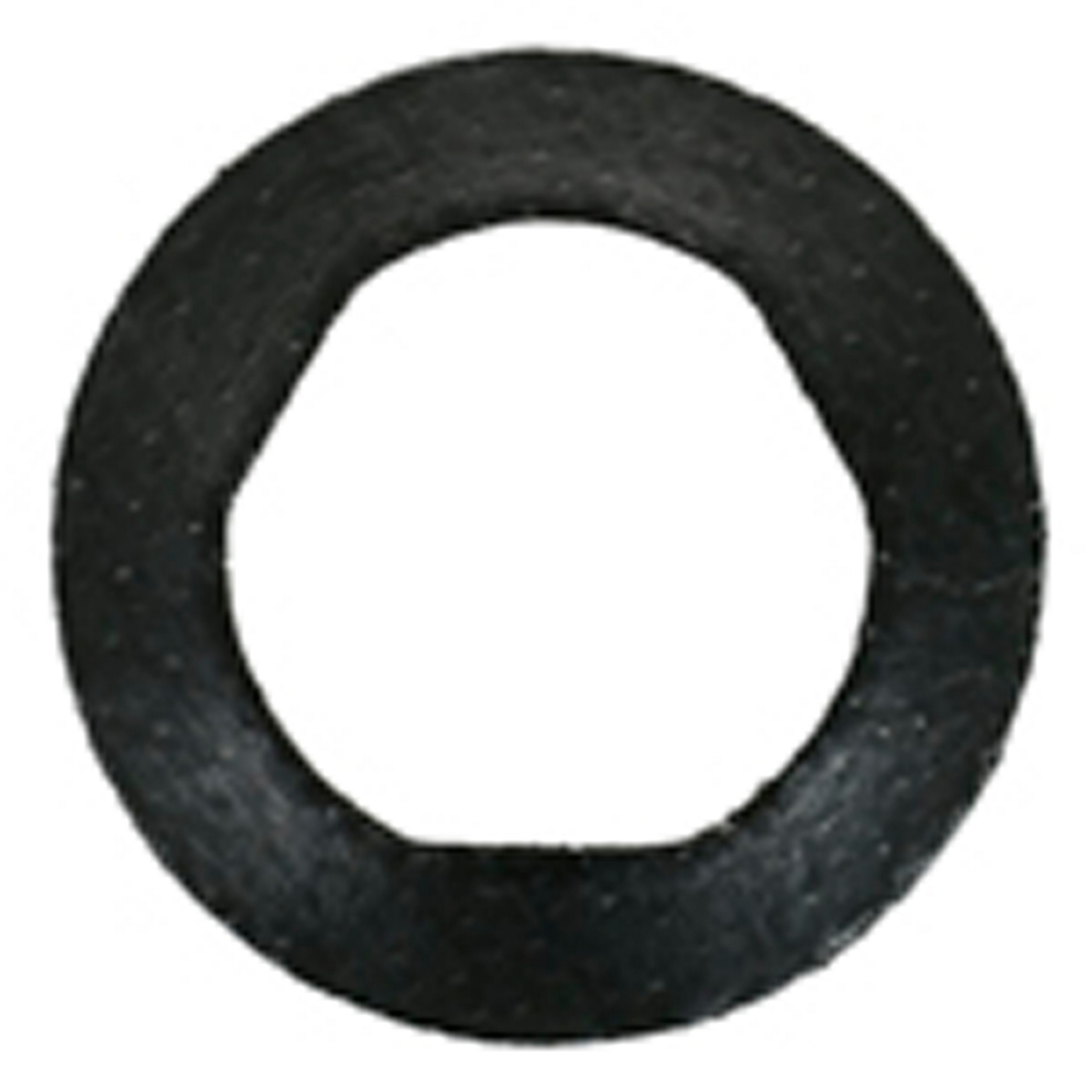 Fel-Pro FEL-73014 Exhaust Gas Recirculation (EGR) Valve Gasket