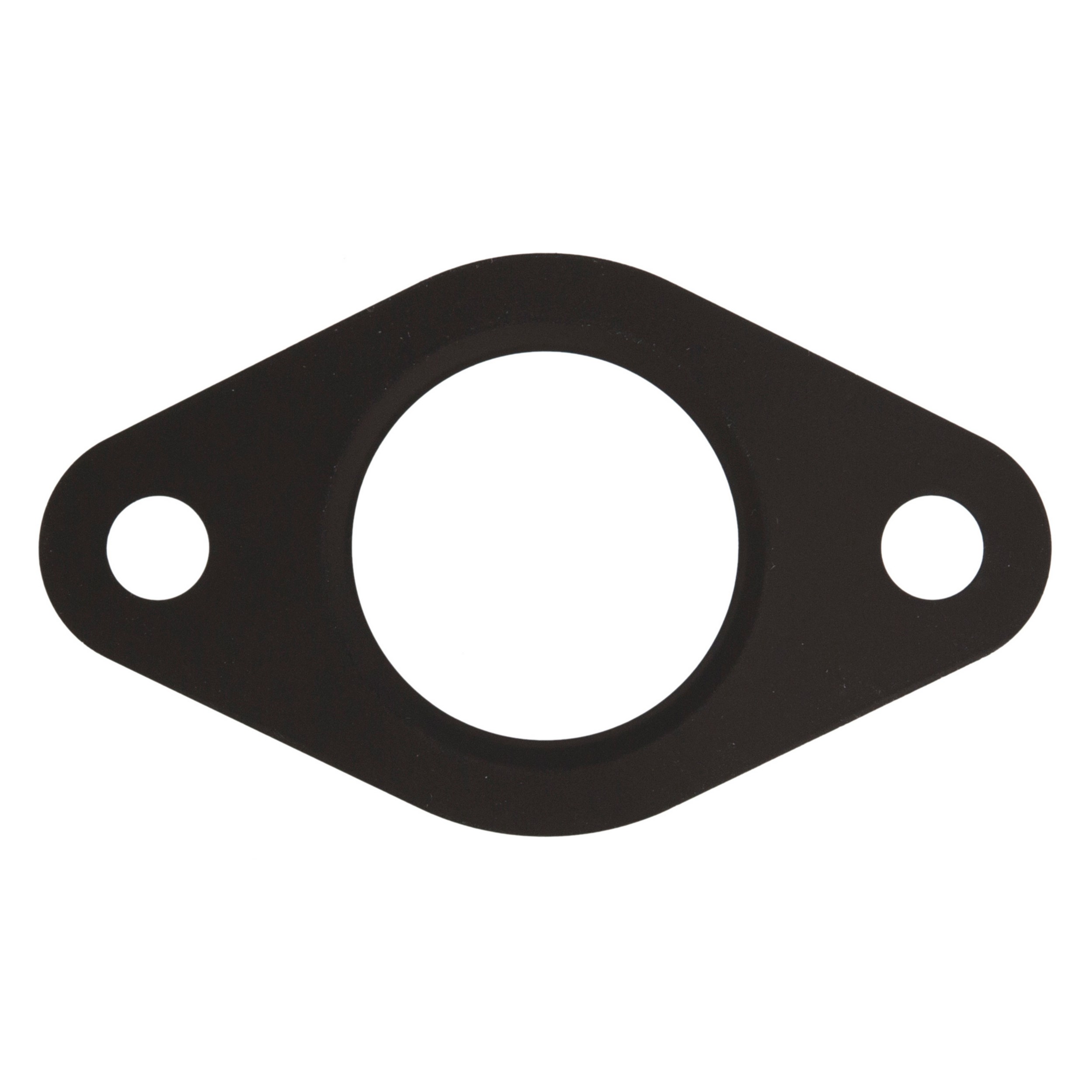 Fel-Pro FEL-73024 Exhaust Gas Recirculation (EGR) Valve Gasket