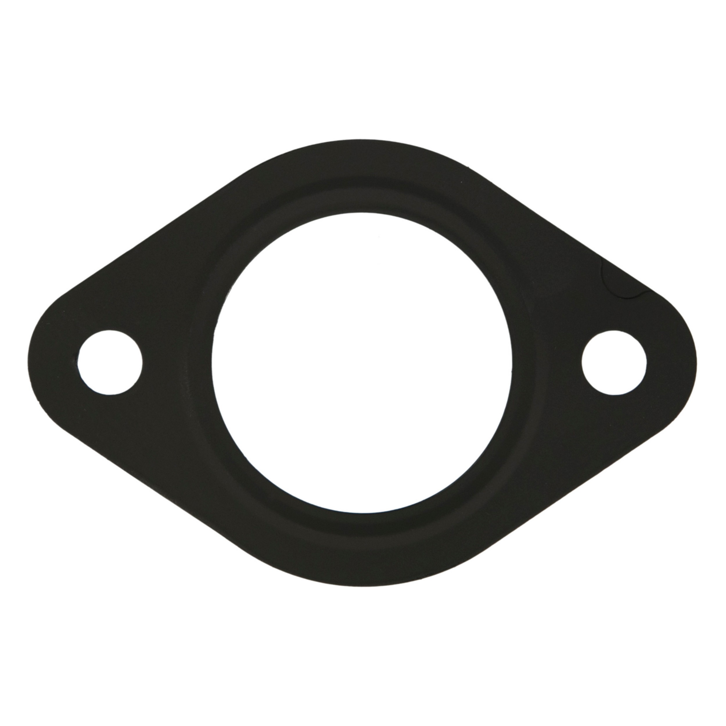 Fel-Pro FEL-73031 Exhaust Gas Recirculation (EGR) Valve Gasket