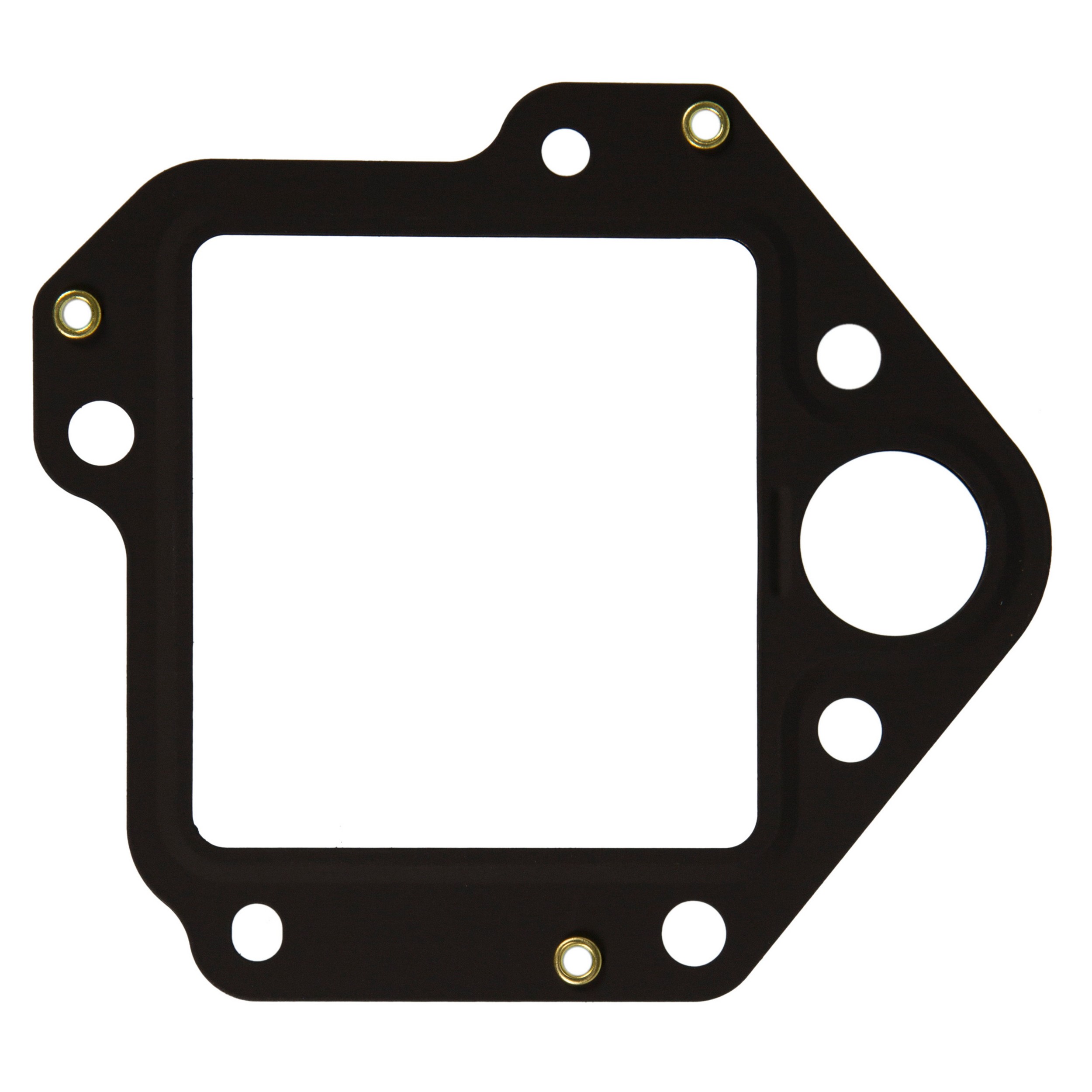 Fel-Pro FEL-73038 Exhaust Gas Recirculation (EGR) Valve Gasket