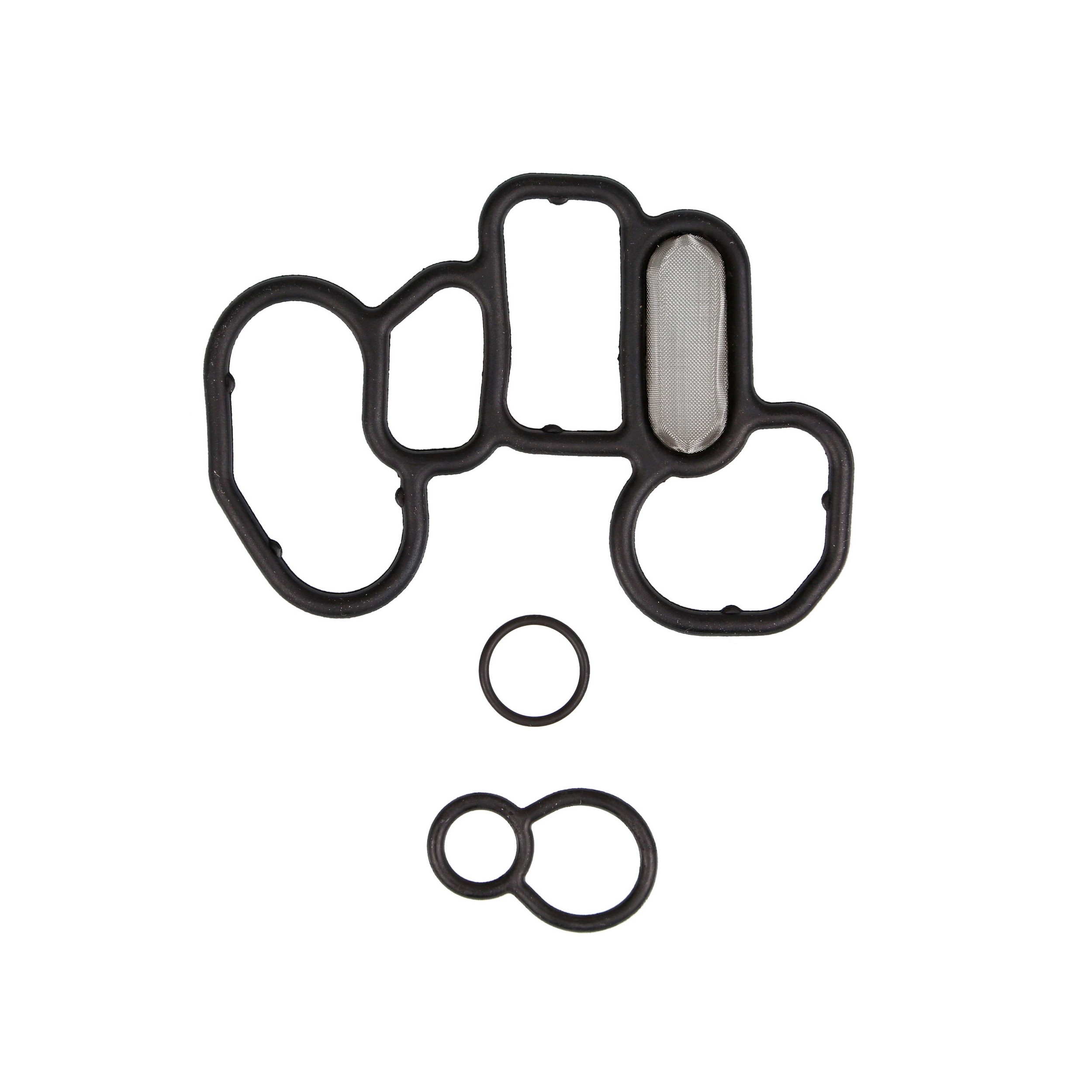 Fel-Pro FEL-73040 Engine Oil Filter Adapter Seal