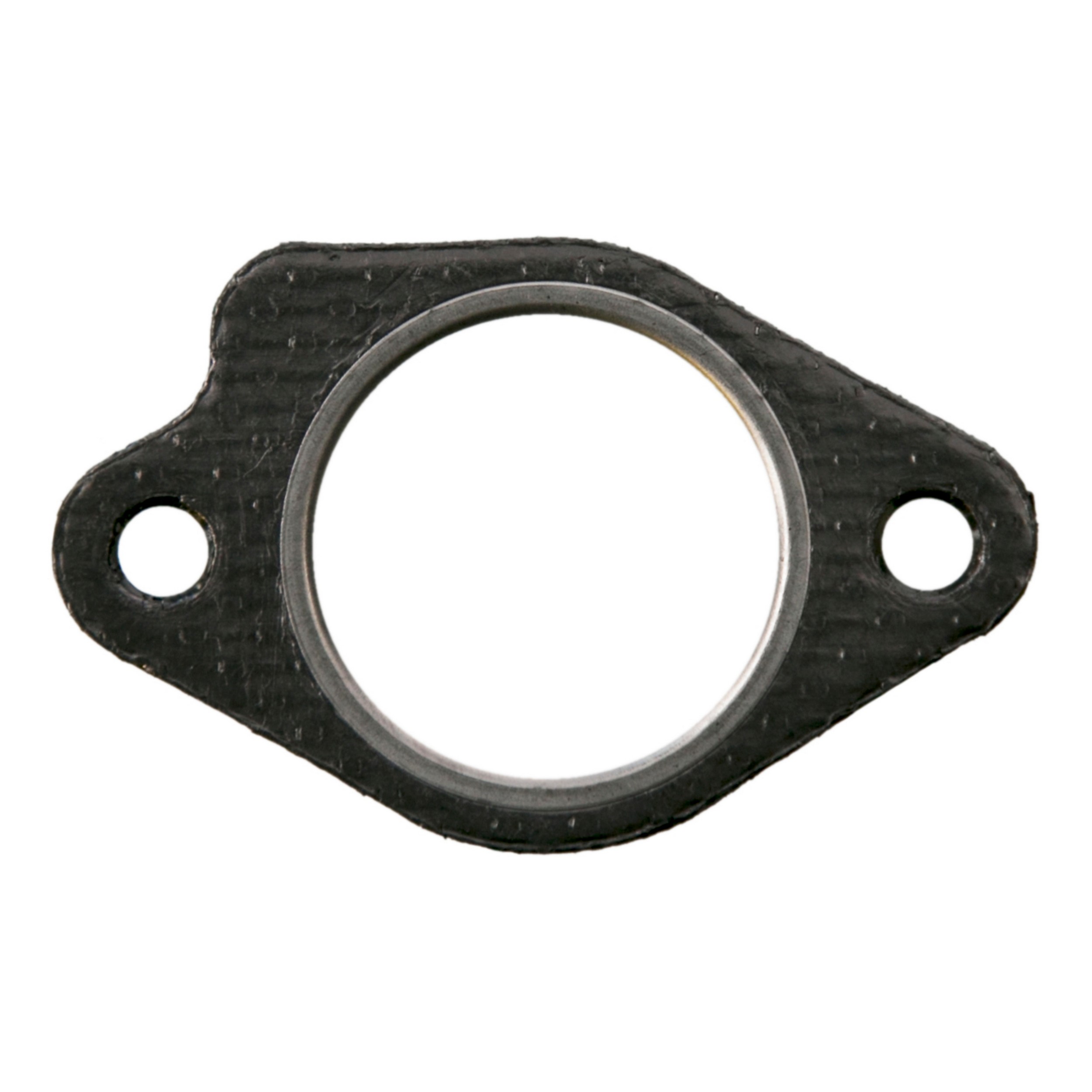 Fel-Pro FEL-73041 Exhaust Gas Recirculation (EGR) Valve Gasket