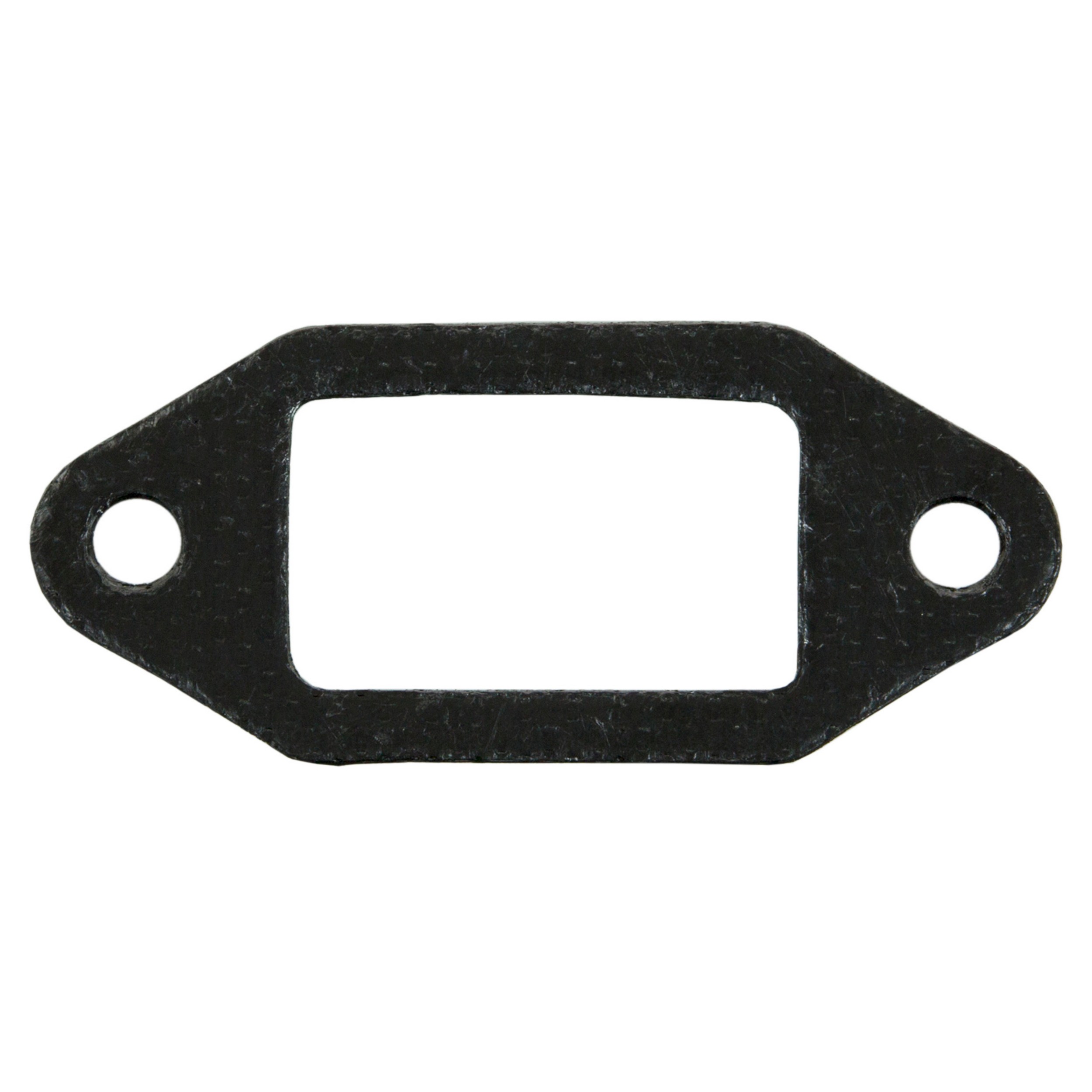 Fel-Pro FEL-73049 Exhaust Gas Recirculation (EGR) Valve Gasket
