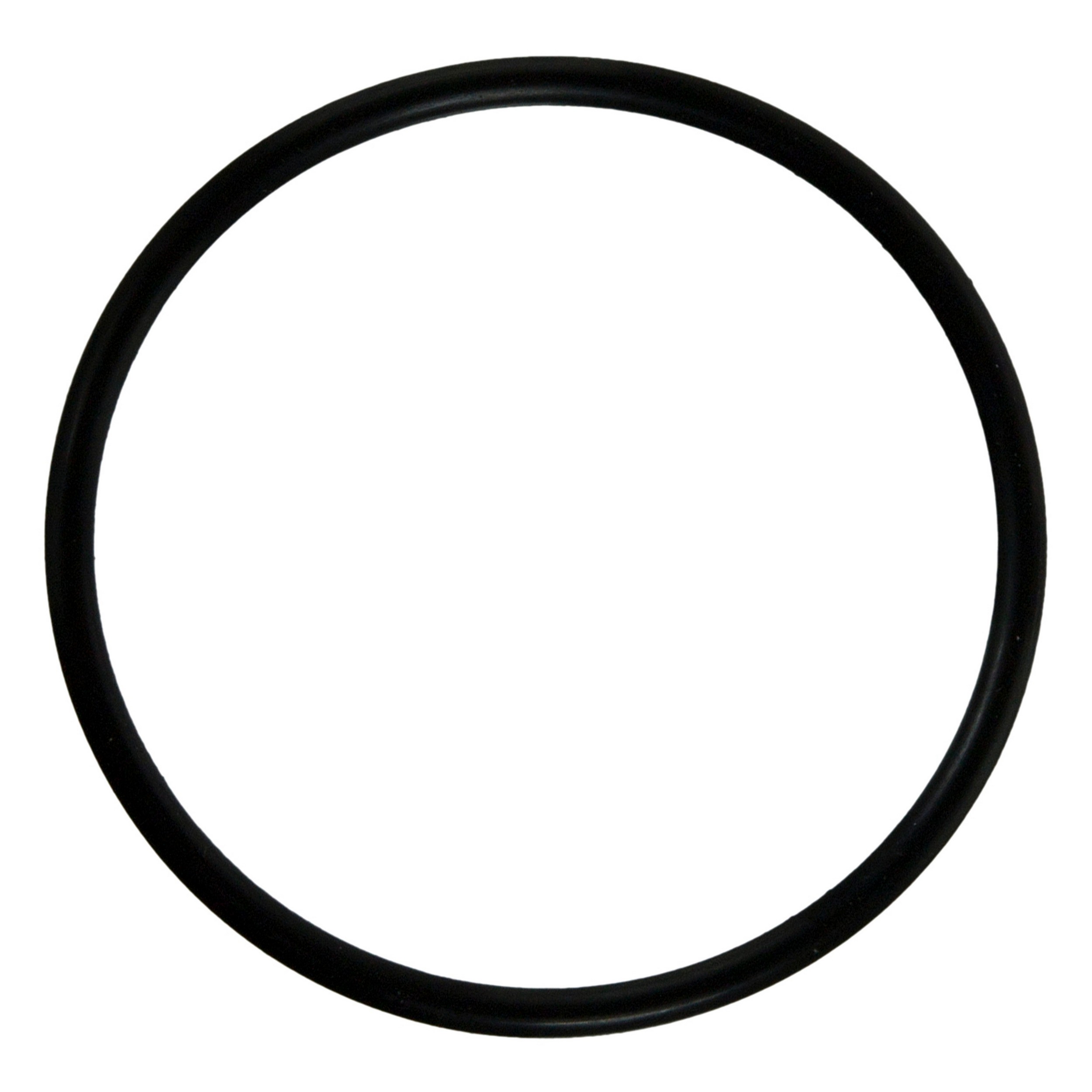 Fel-Pro FEL-73050 Fuel Injection Plenum Seal
