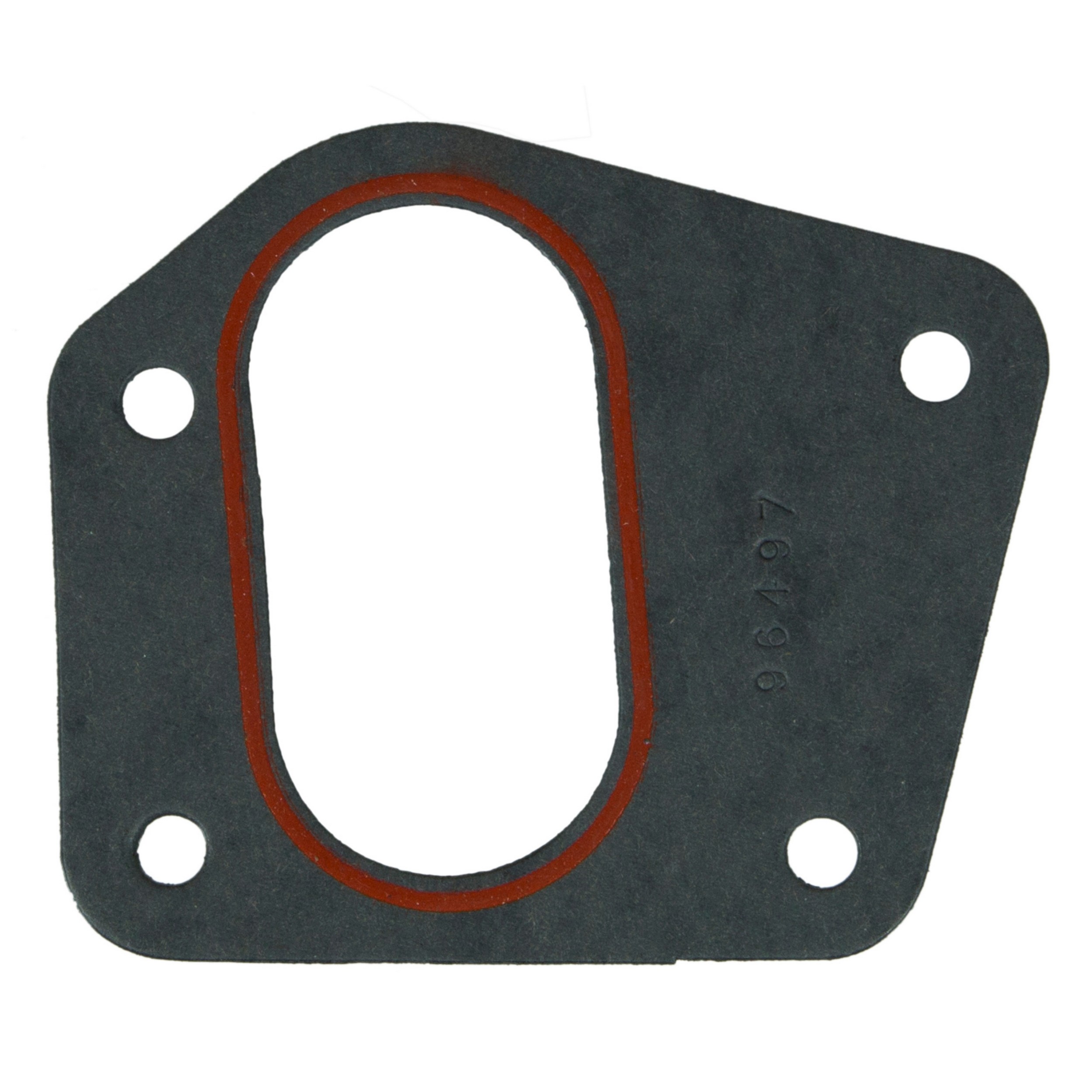 Fel-Pro FEL-73051 Fuel Injection Plenum Gasket Set