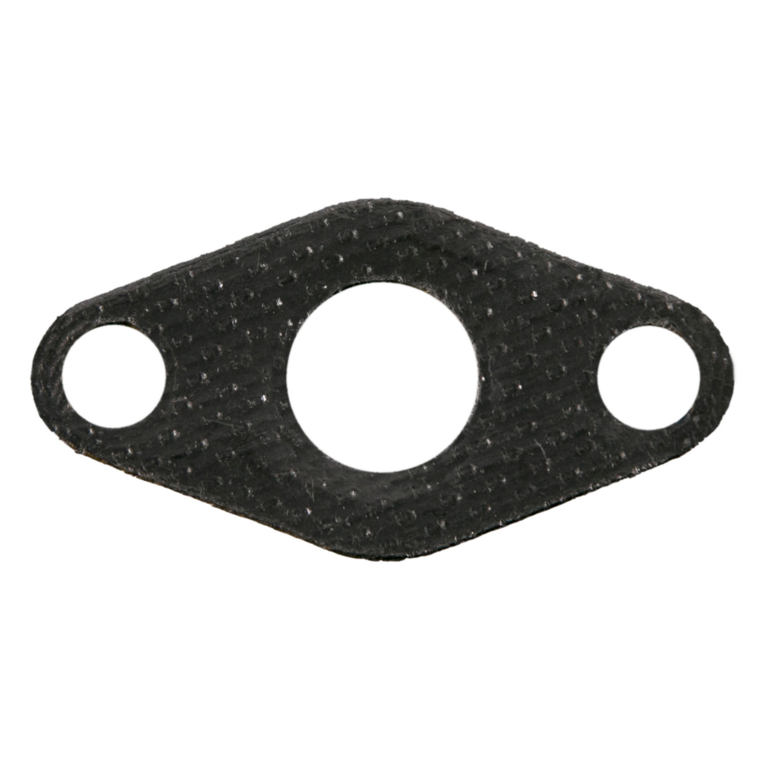 Fel-Pro 73056 Exhaust Gas Recirculation (EGR) Cooler Gasket
