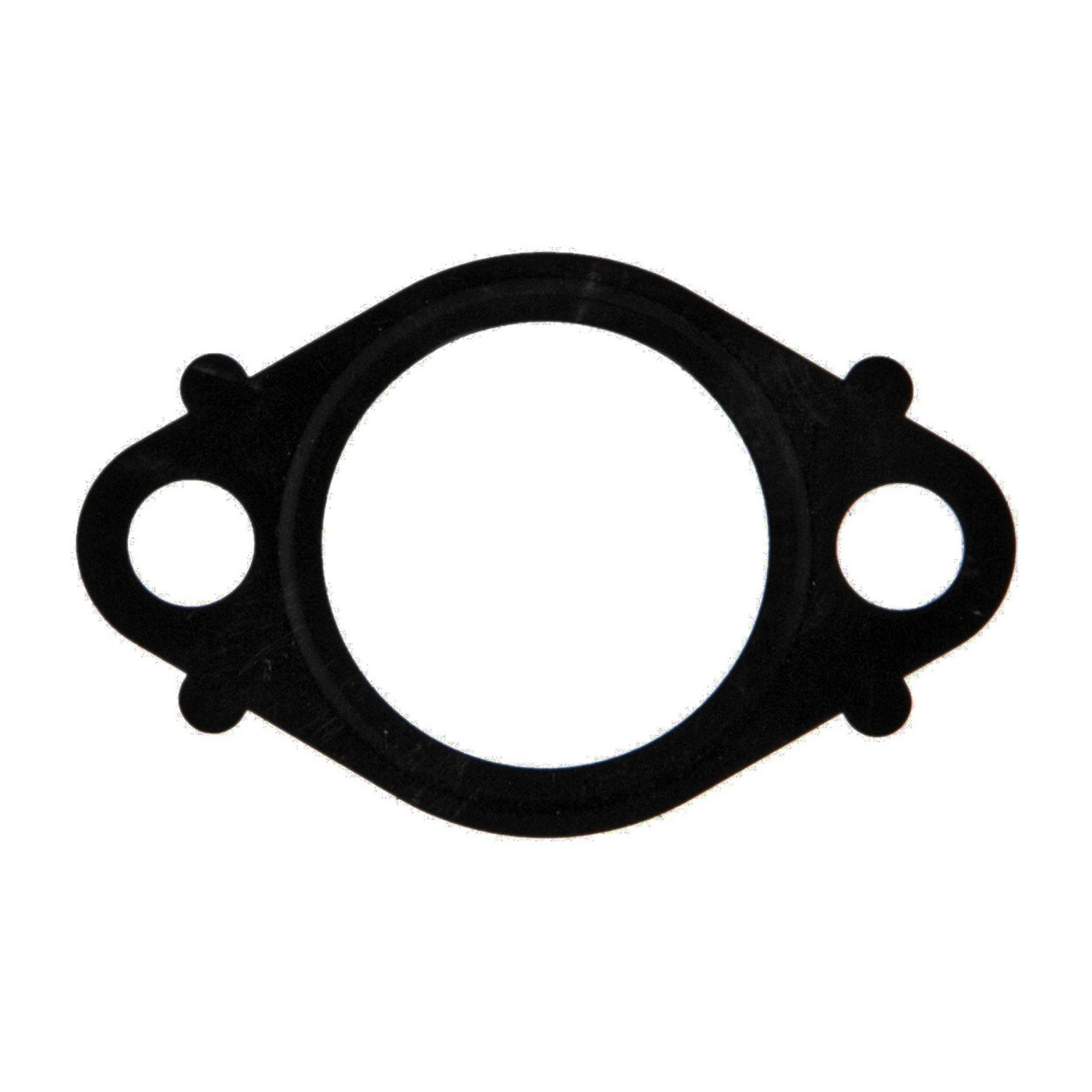 Fel-Pro 73057 Exhaust Gas Recirculation (EGR) Valve Gasket