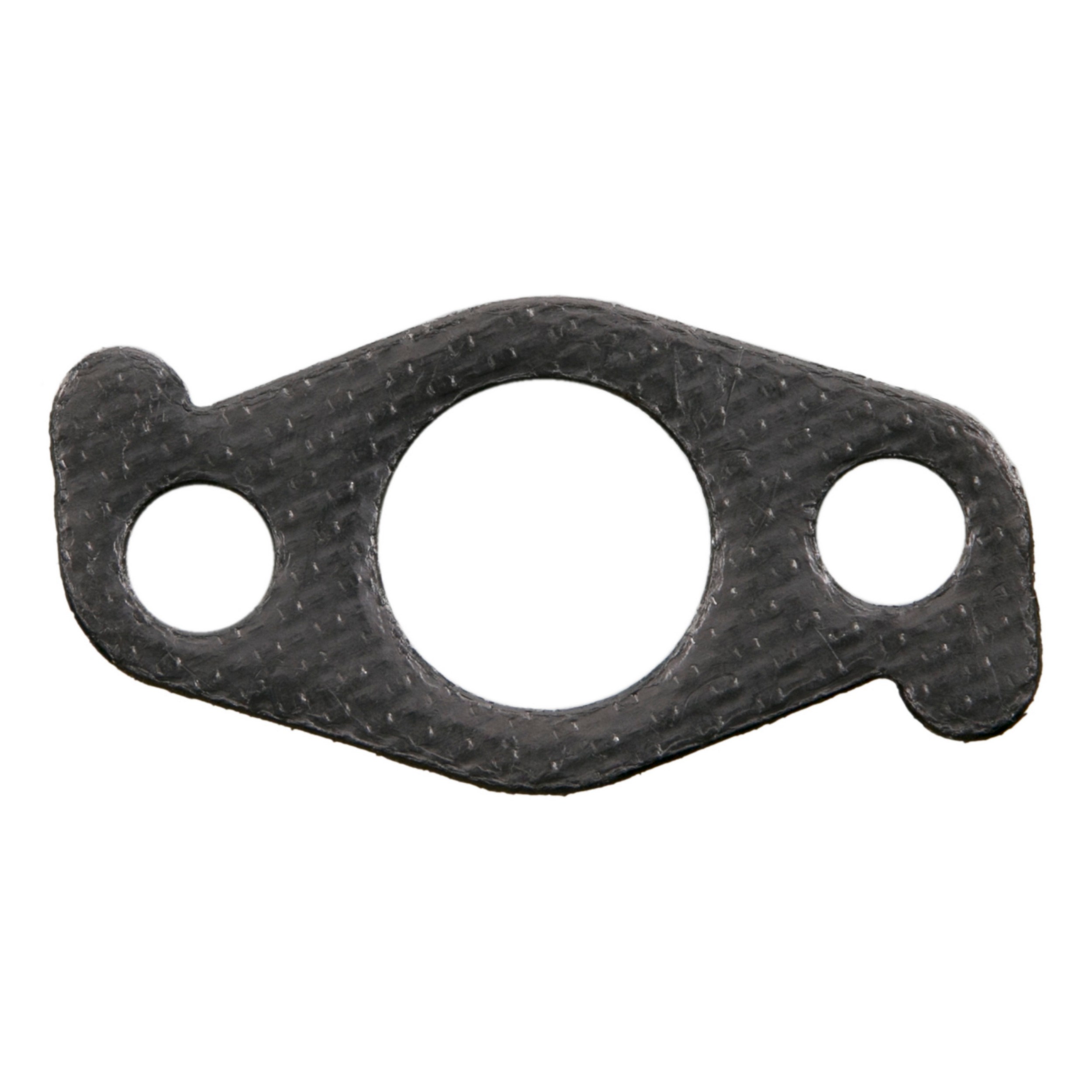 Fel-Pro 73058 Exhaust Gas Recirculation (EGR) Cooler Gasket