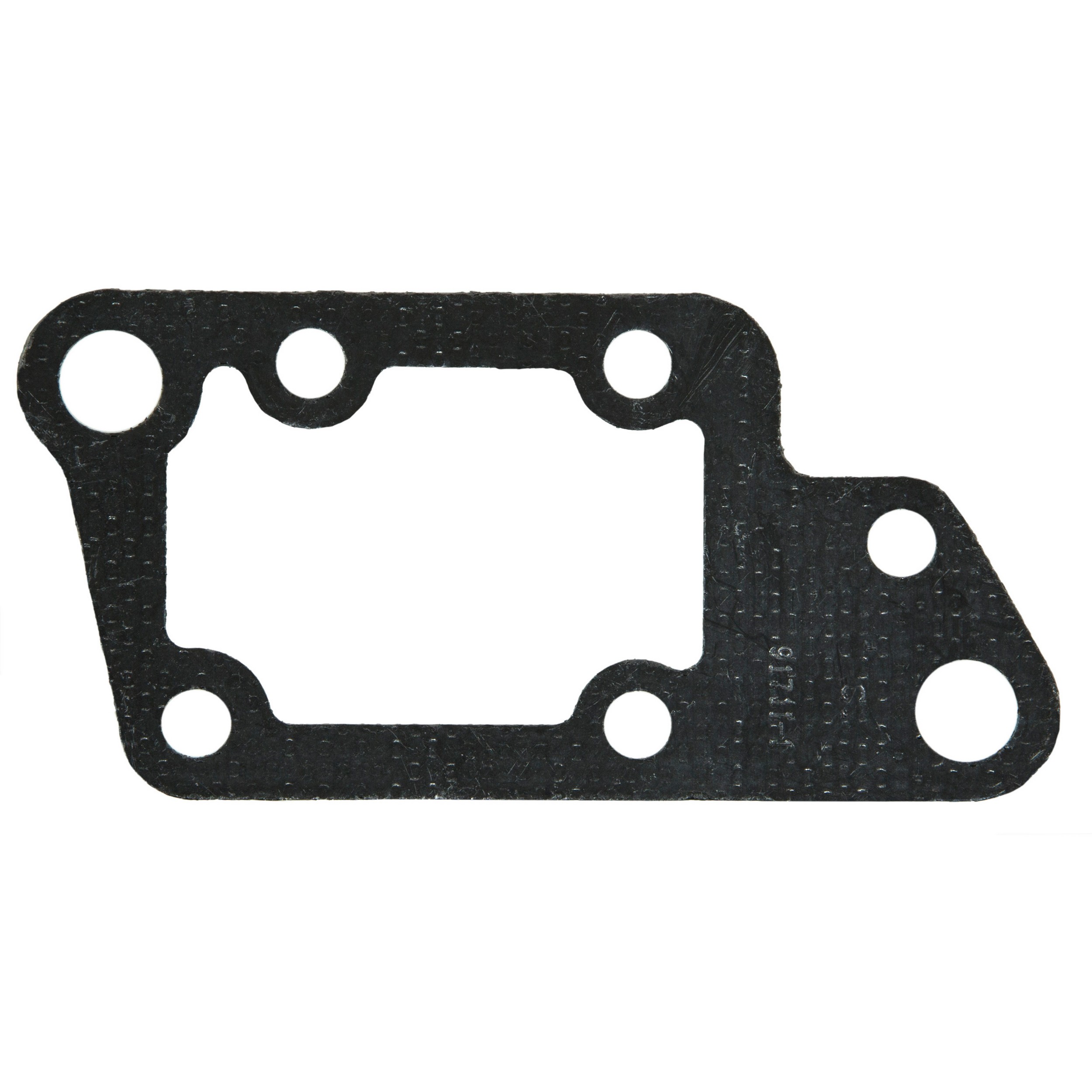 Fel-Pro FEL-73060 Exhaust Gas Recirculation (EGR) Valve Gasket