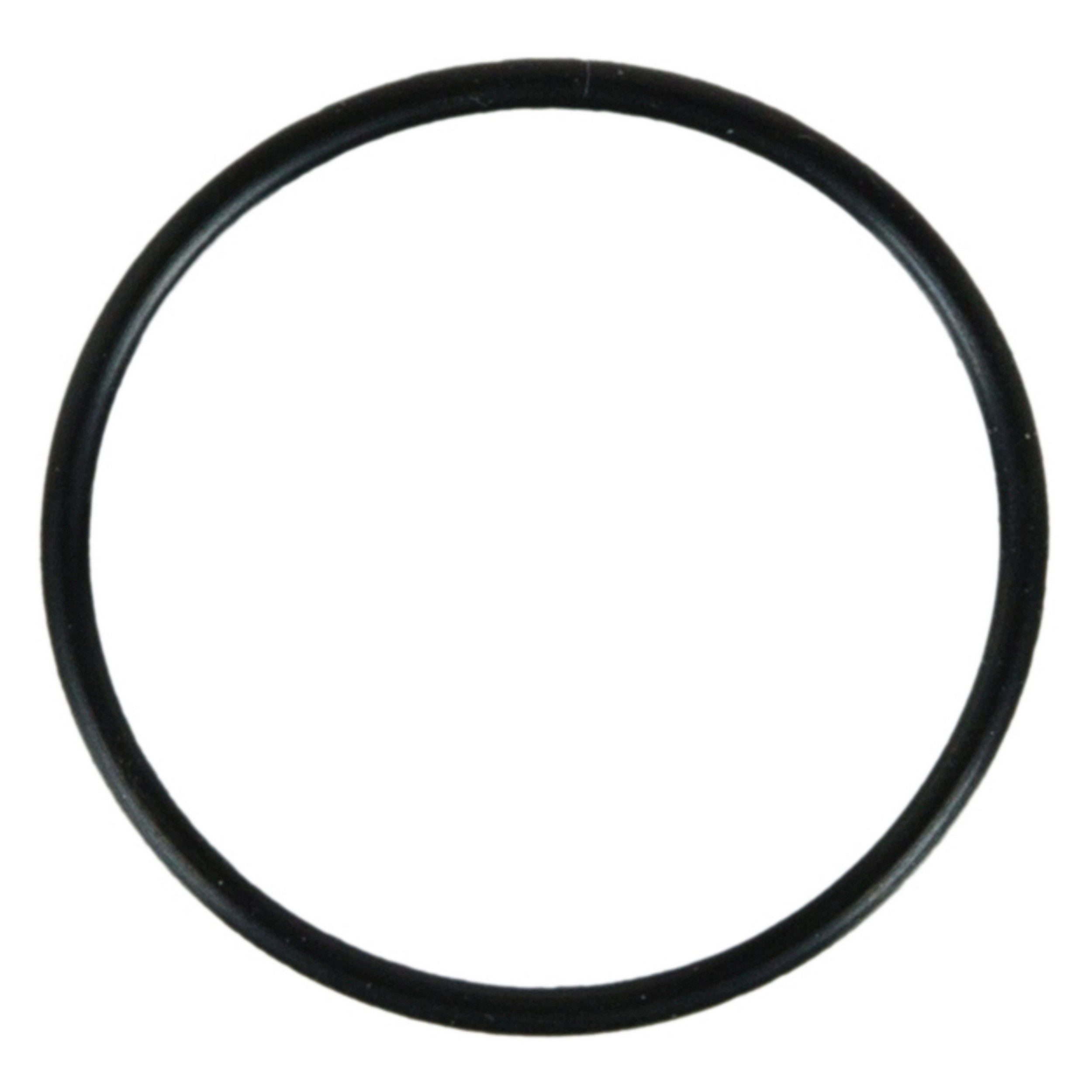 Fel-Pro 73061 Multi-Purpose O-Ring