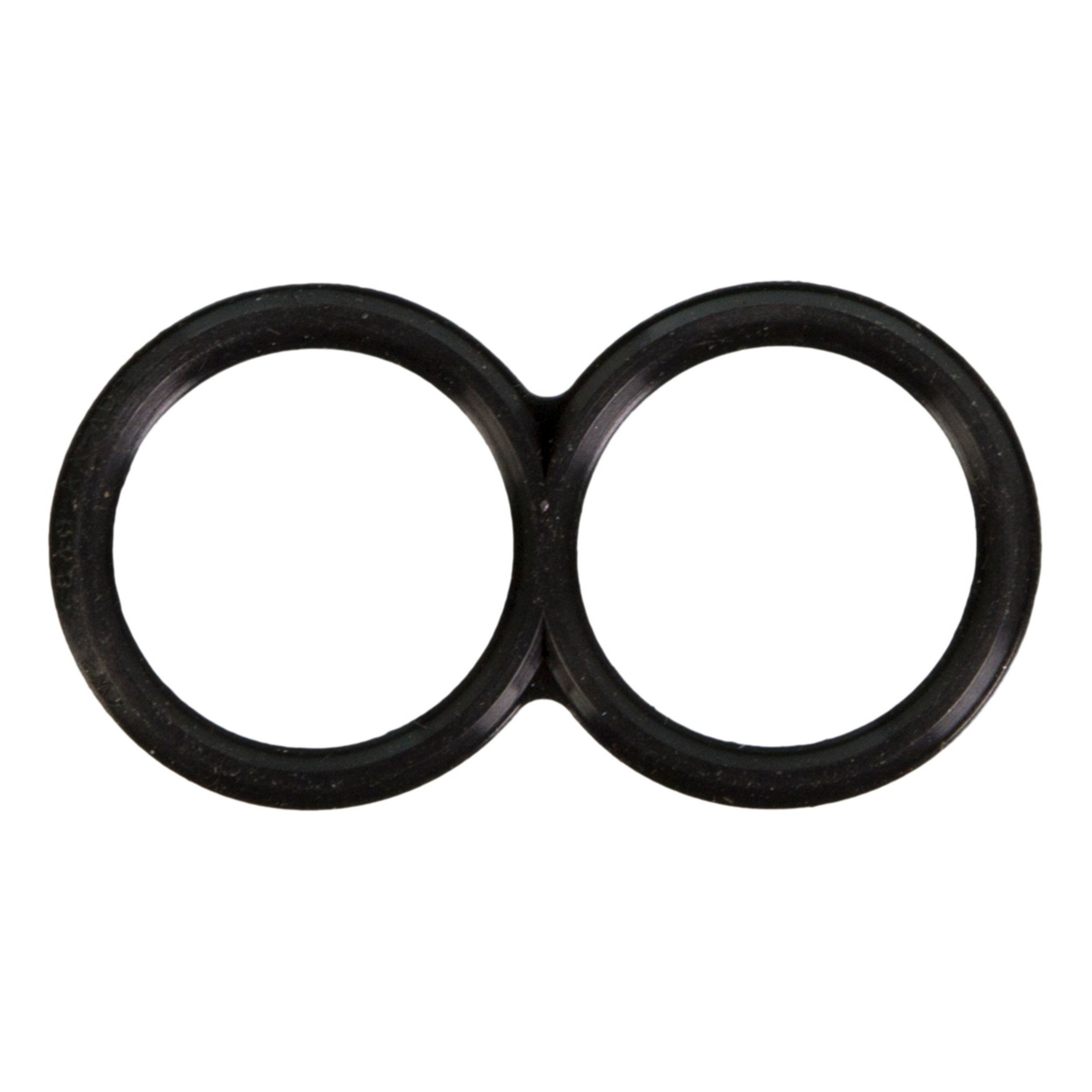 Fel-Pro FEL-73062 Engine Oil Filter Adapter Seal