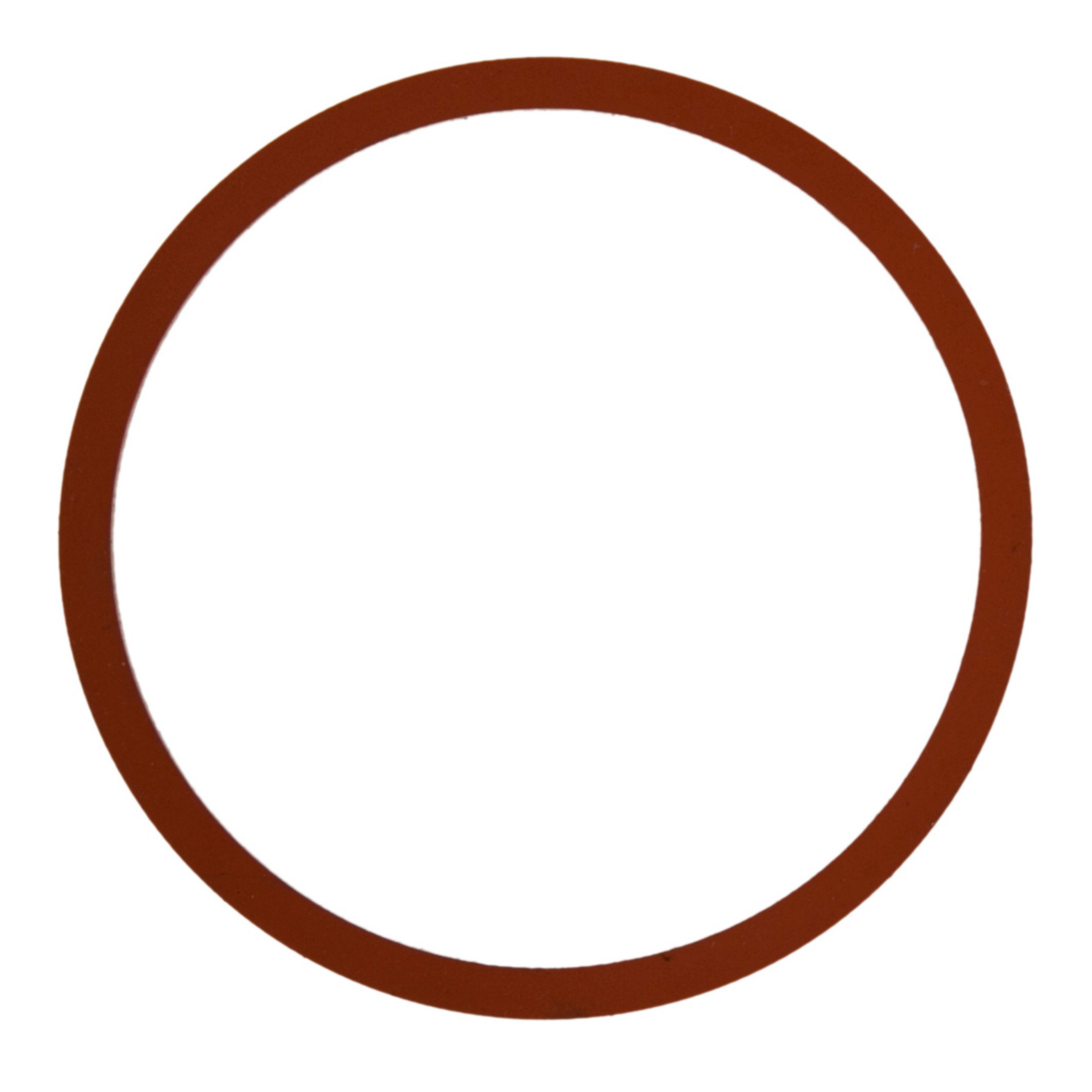 Fel-Pro FEL-73065 Engine Oil Cooler Seal