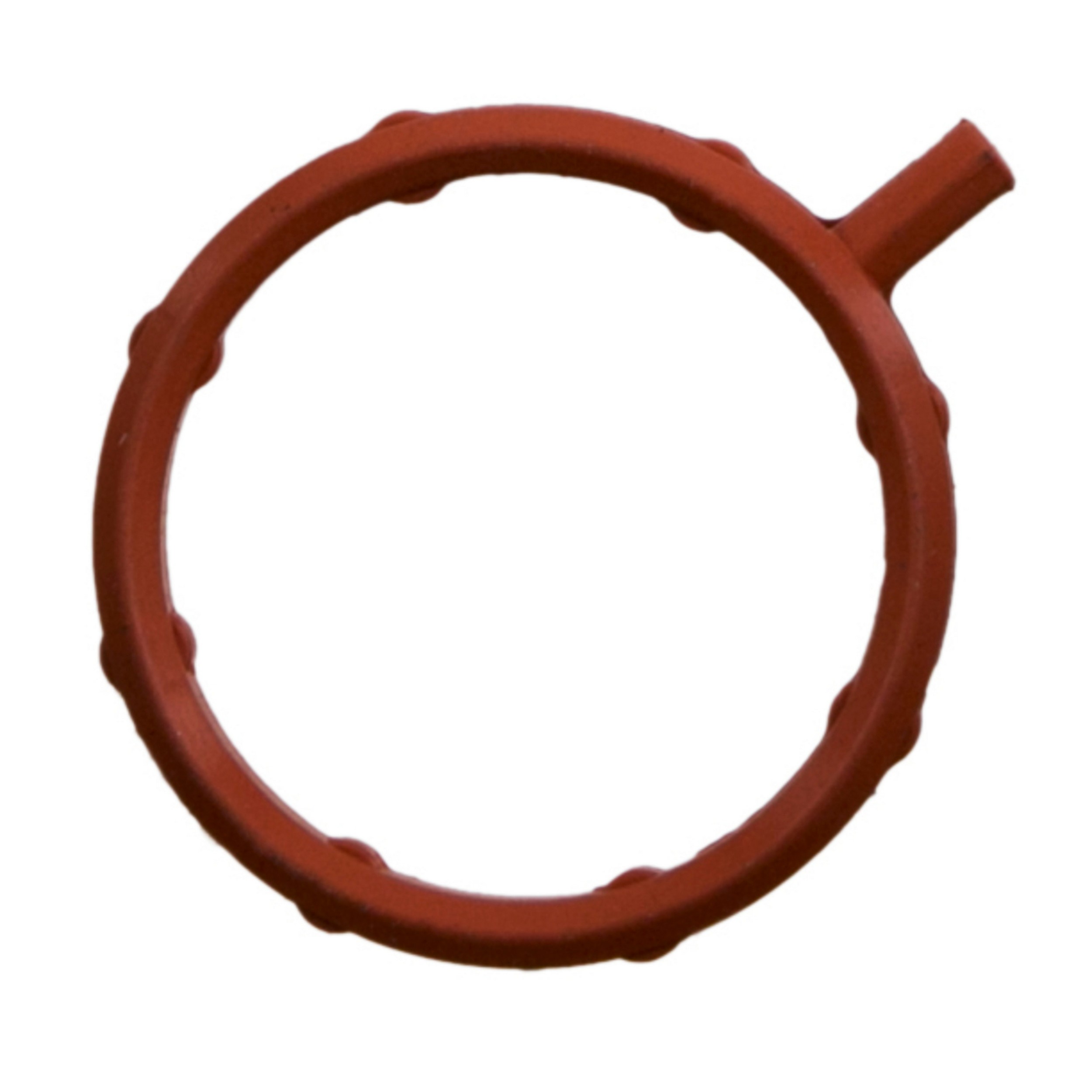 Fel-Pro 73079 Exhaust Gas Recirculation (EGR) Valve Seal