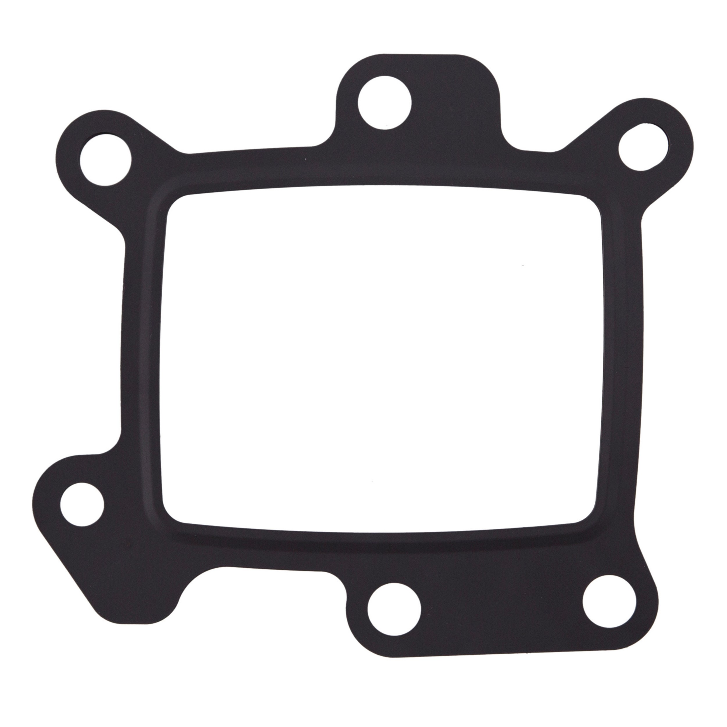 Fel-Pro 73081 Exhaust Gas Recirculation (EGR) Valve Gasket