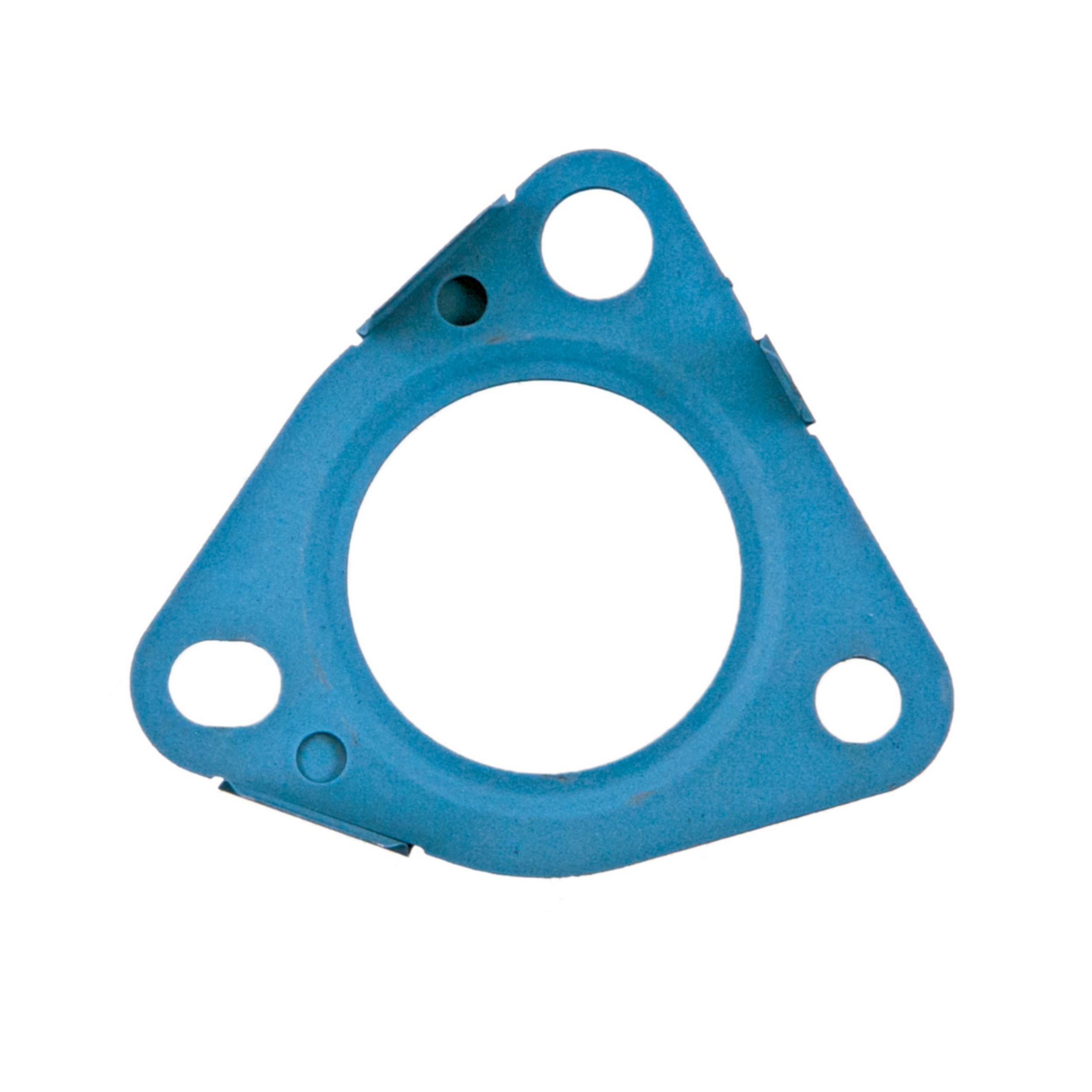 Fel-Pro 73090 Exhaust Gas Recirculation (EGR) Valve Gasket