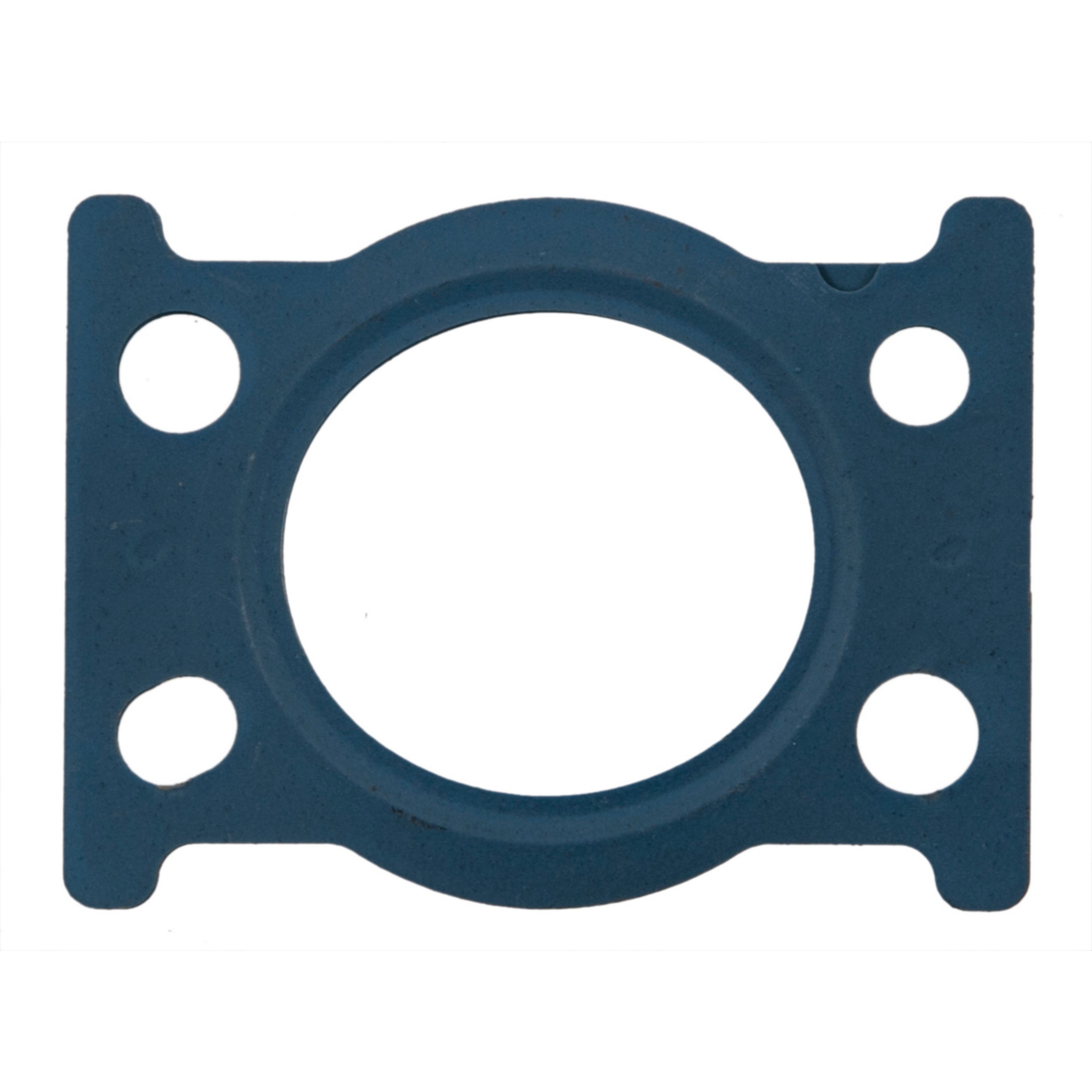 Fel-Pro 73091 Exhaust Gas Recirculation (EGR) Valve Gasket