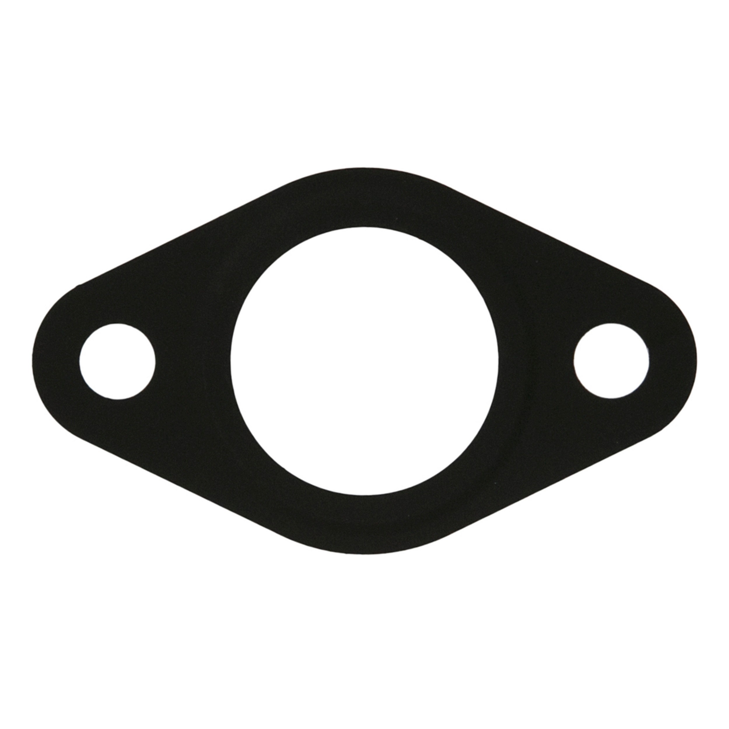 Fel-Pro 73101 Exhaust Gas Recirculation (EGR) Valve Gasket