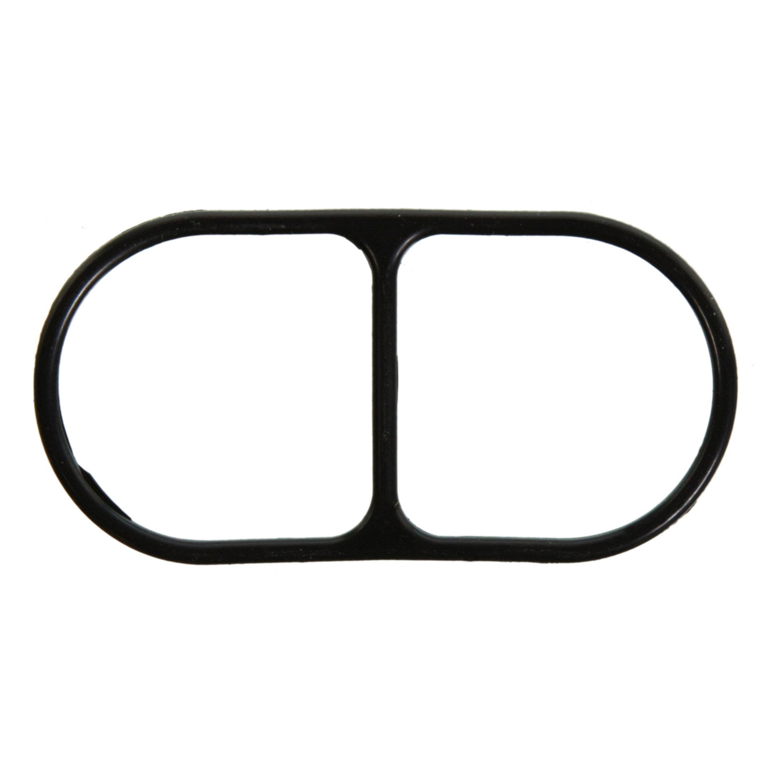 Fel-Pro FEL-73102 Fuel Injection Idle Air Control Valve Seal