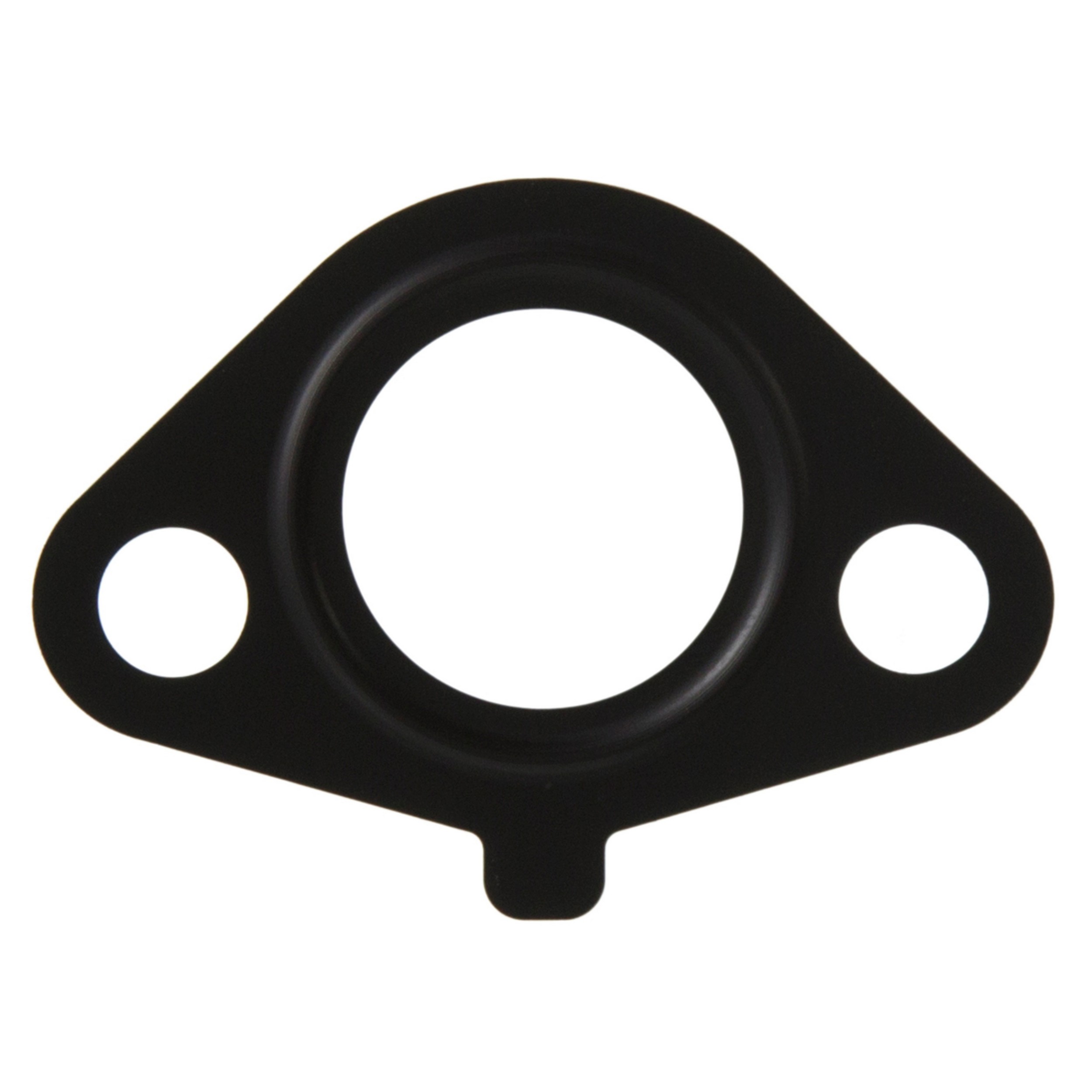 Fel-Pro FEL-73111 Engine Oil Pump Pickup Tube Gasket