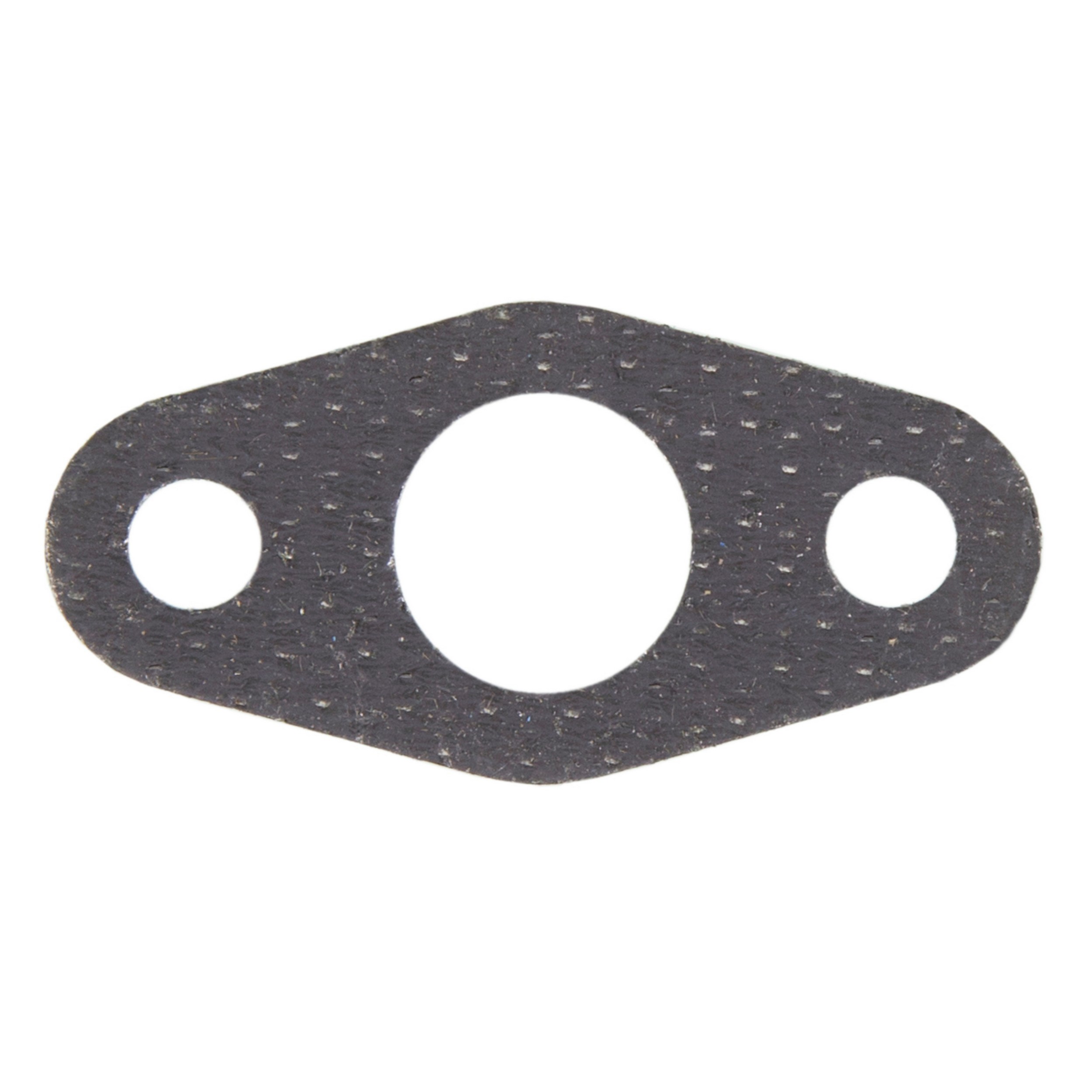 Fel-Pro FEL-73112 Turbocharger Drain Gasket