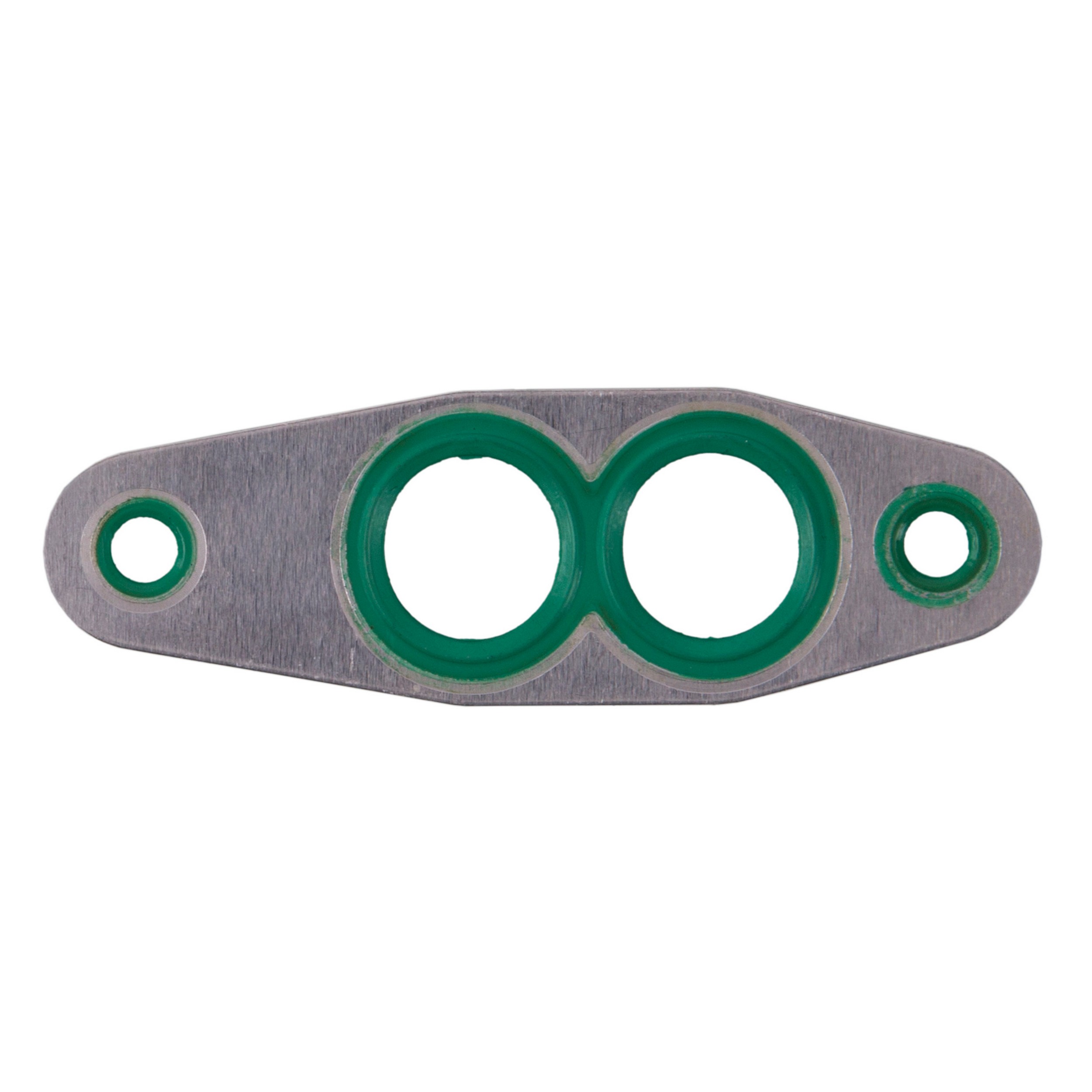 Fel-Pro FEL-73127 Engine Oil Cooler Line Gasket