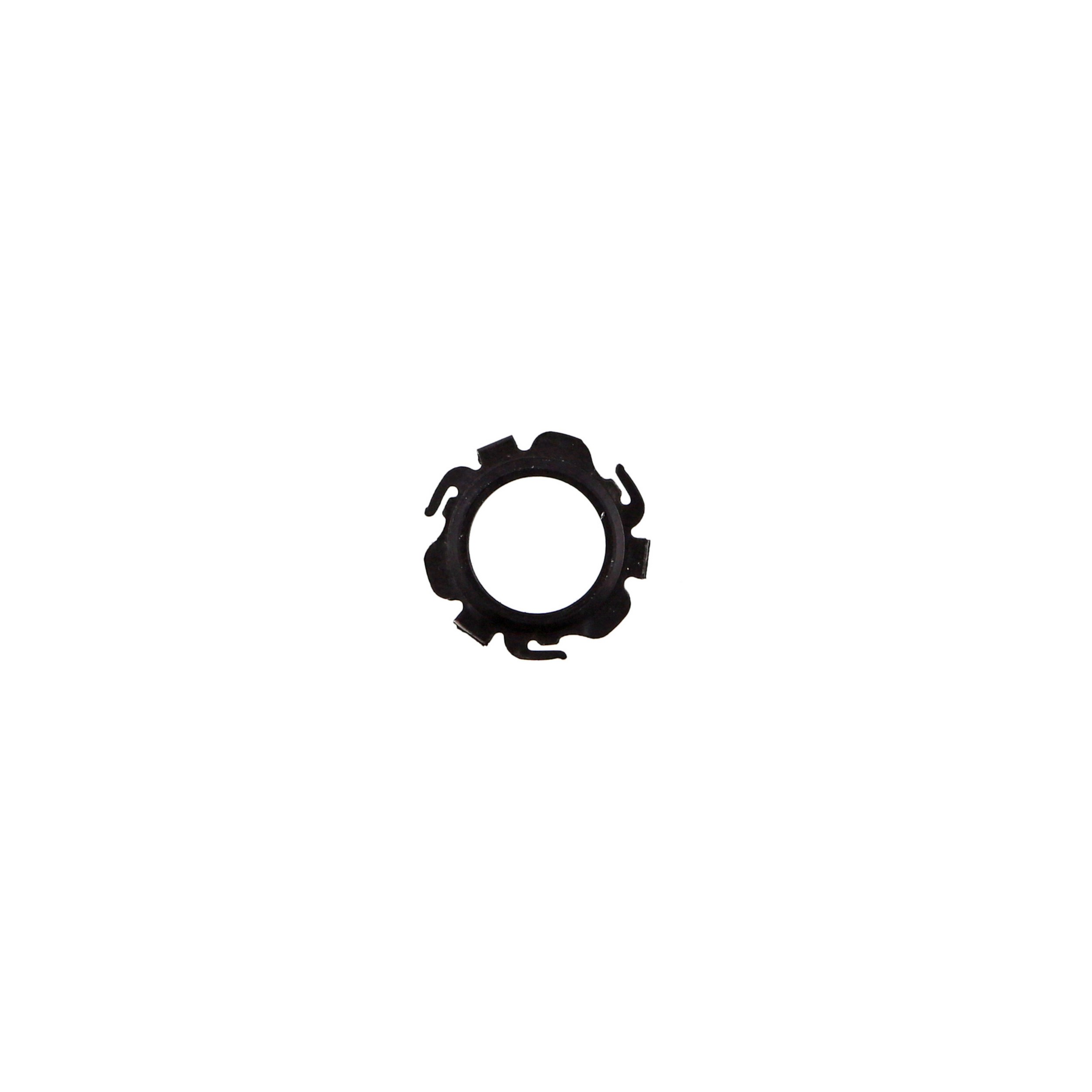 Fel-Pro 73151 Exhaust Gas Recirculation (EGR) Valve Gasket