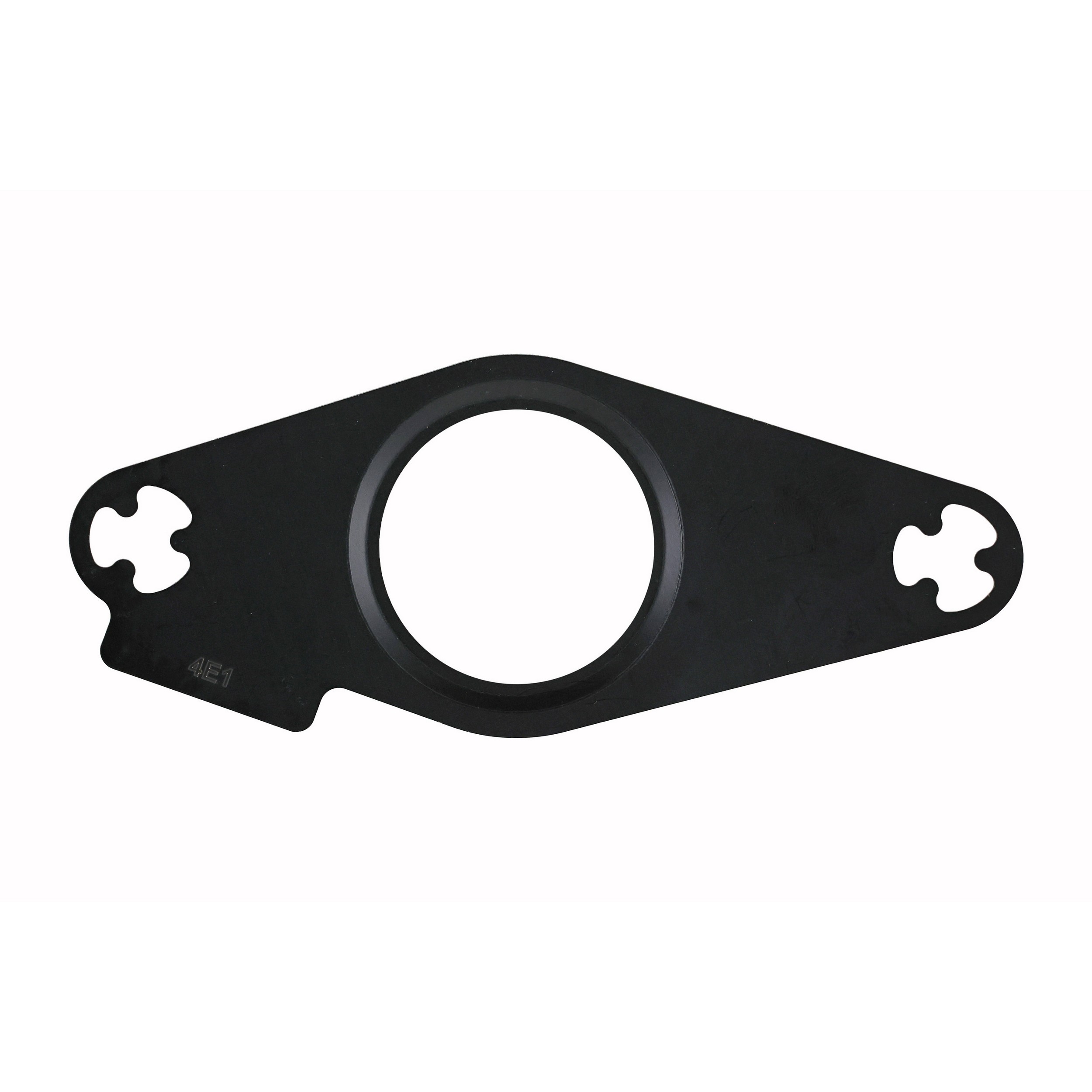 Fel-Pro 73158 Fuel Pump Mounting Gasket