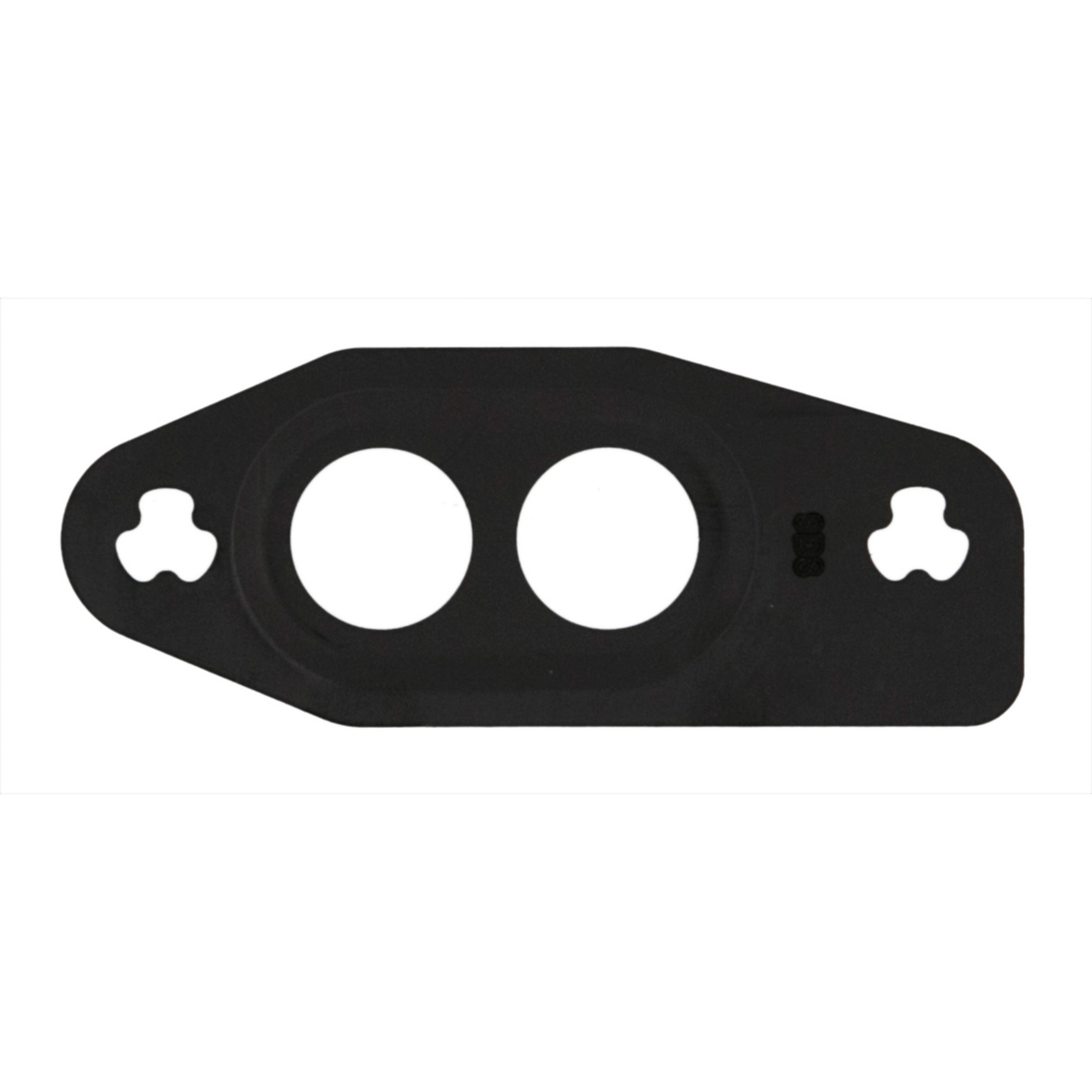 Fel-Pro FEL-73160 Engine Oil Cooler Gasket