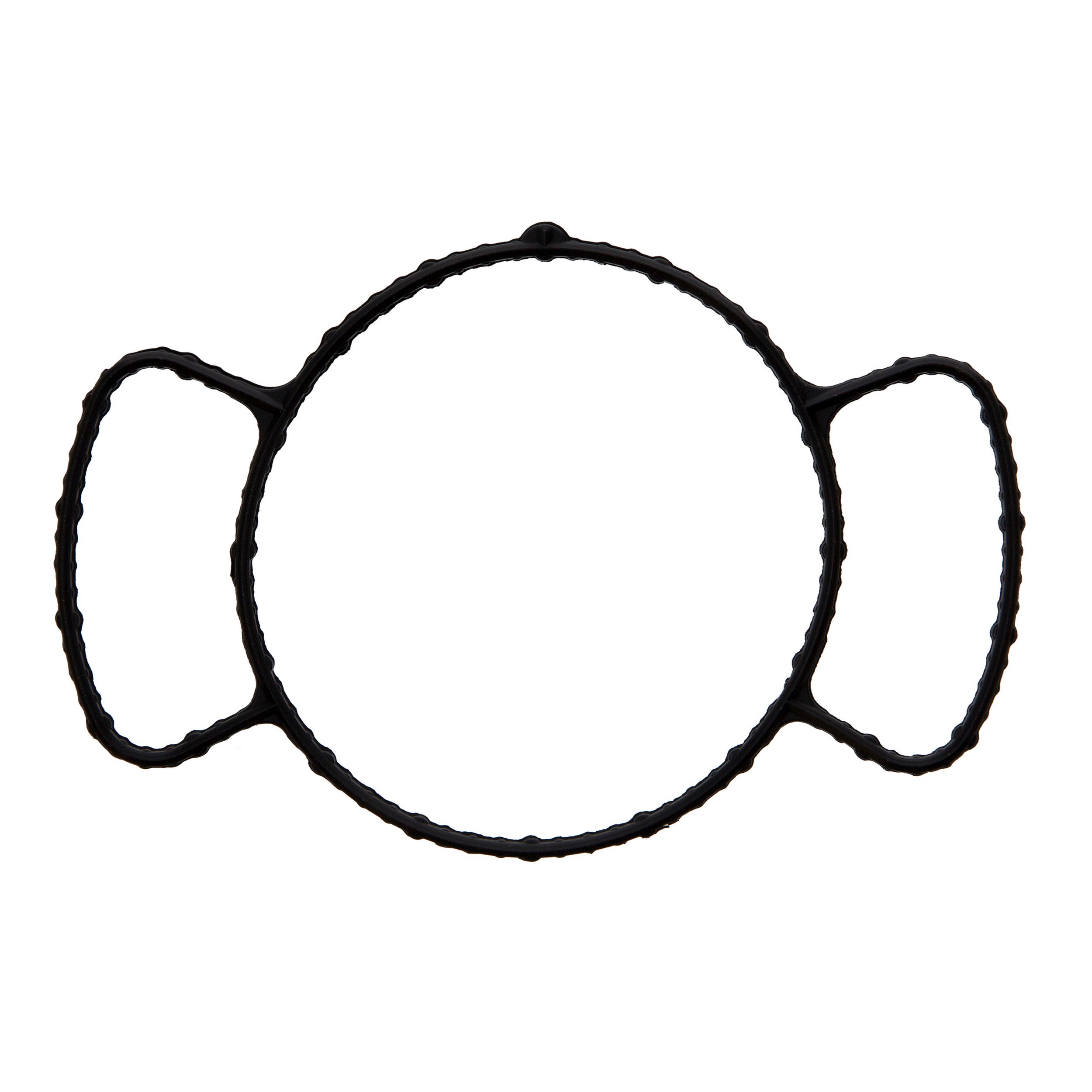 Fel-Pro FEL-73190 Engine Timing Cover Gasket