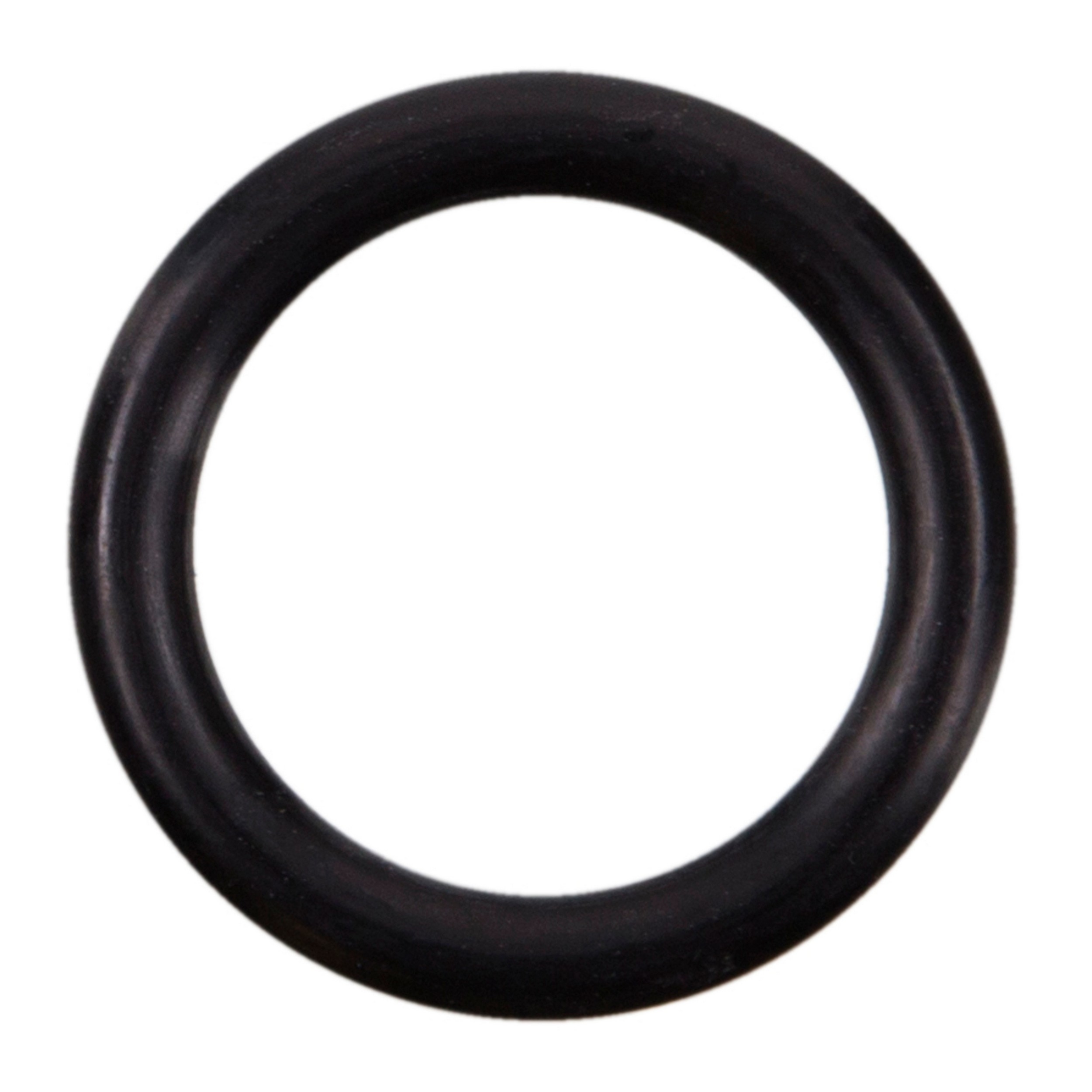 Fel-Pro FEL-73193 Engine Oil Filler Cap Seal