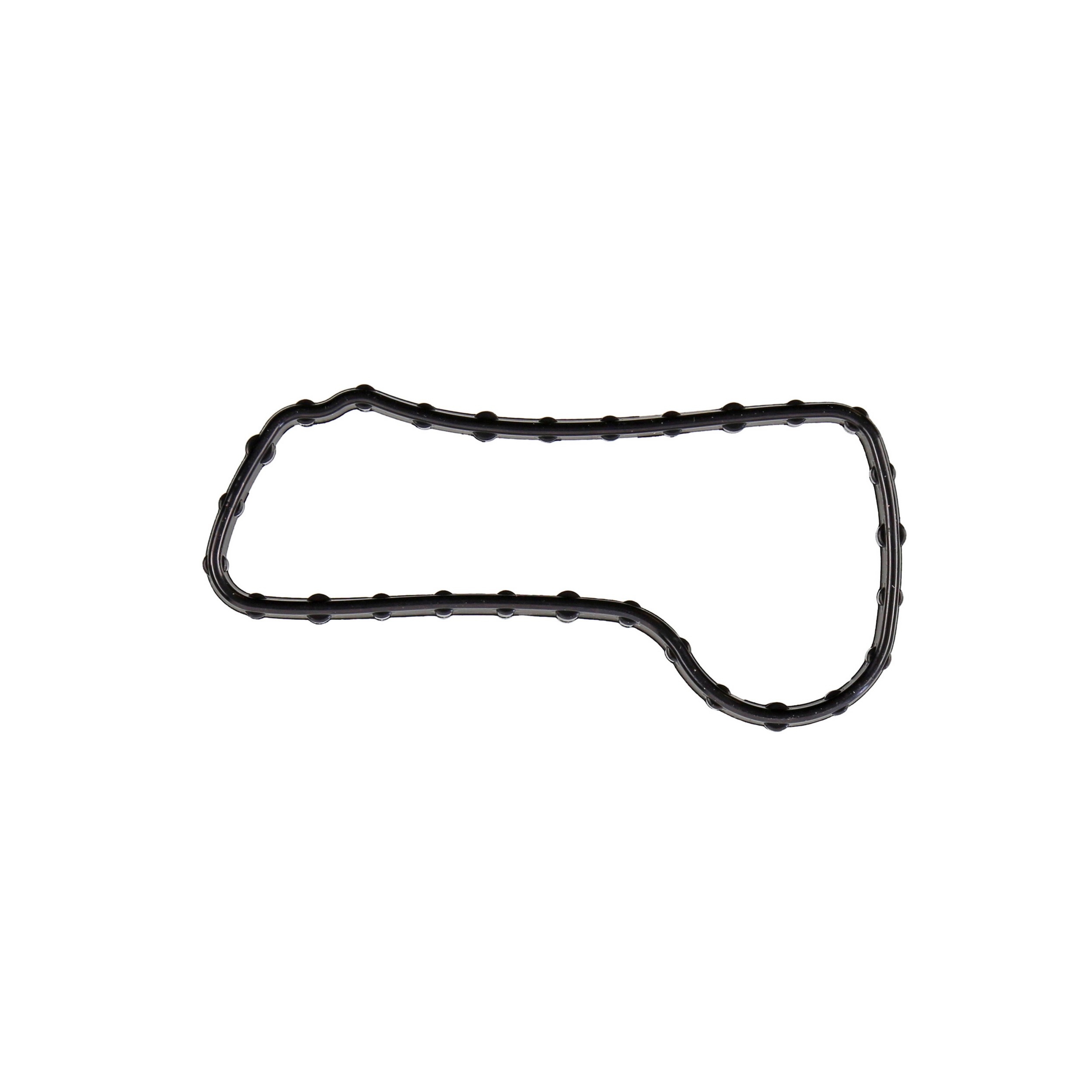 Fel-Pro 73195 Engine Oil Filter Adapter Seal