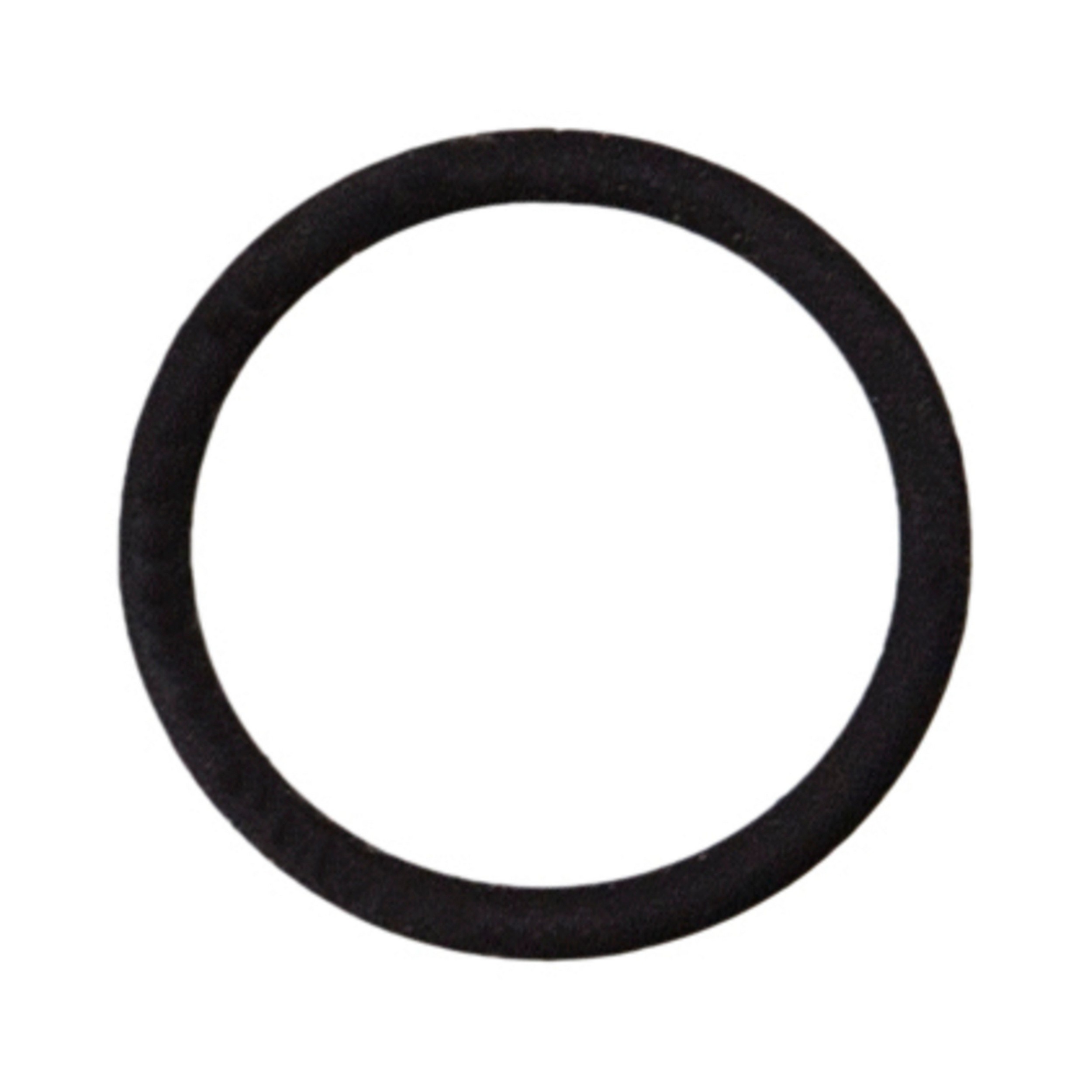 Fel-Pro FEL-73196 Multi-Purpose O-Ring