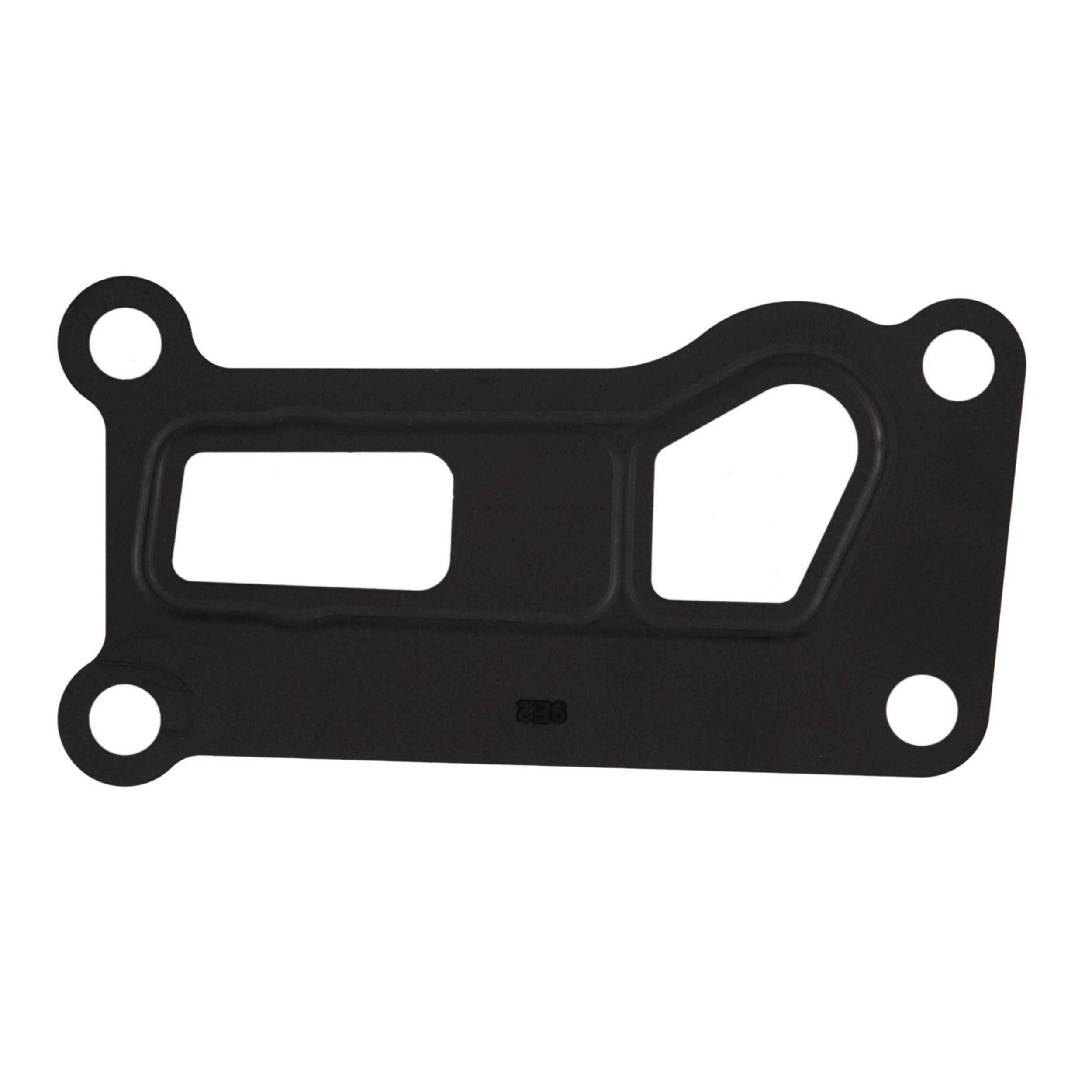 Fel-Pro 73205 Engine Oil Filter Adapter Gasket