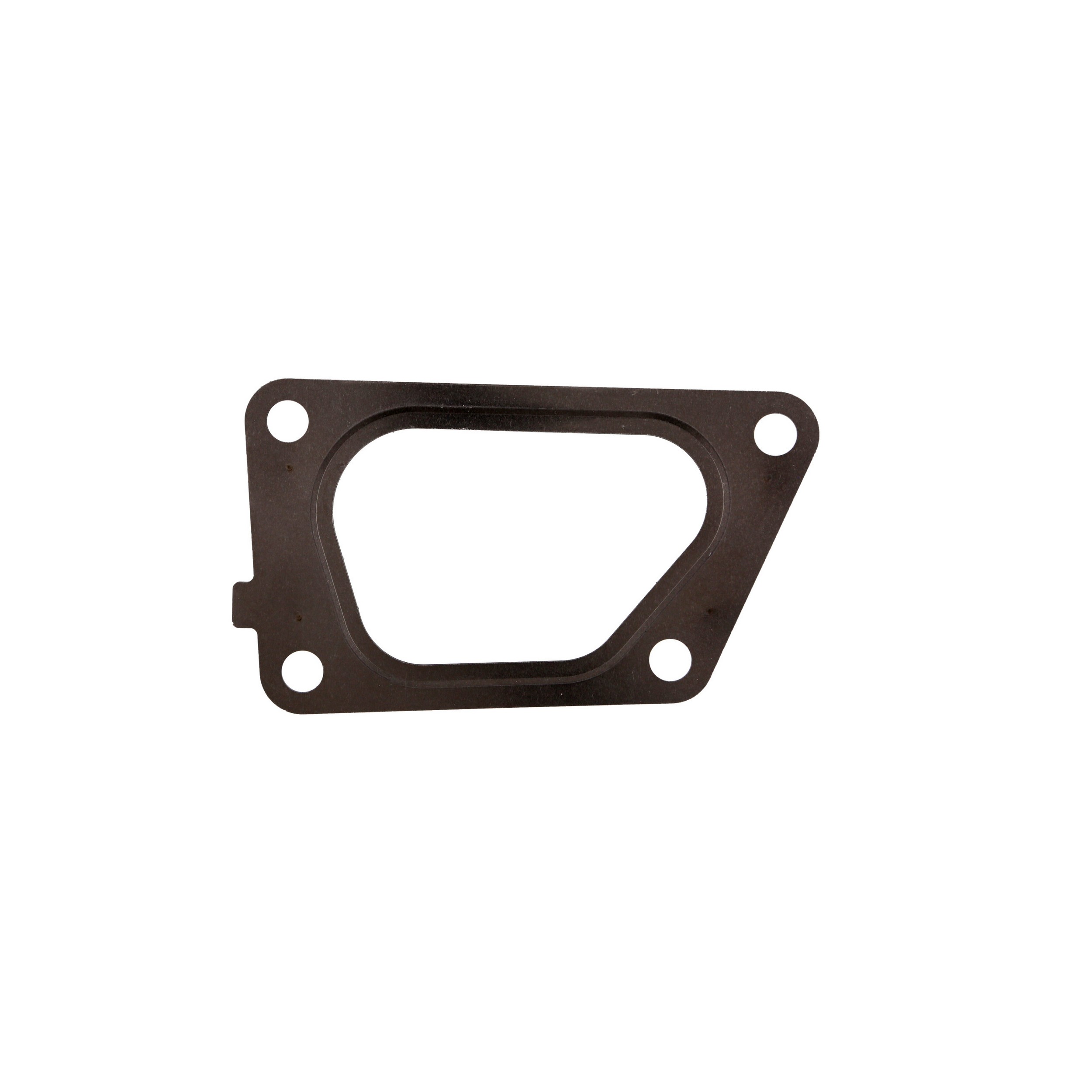 Fel-Pro 73208 Exhaust Gas Recirculation (EGR) Valve Gasket