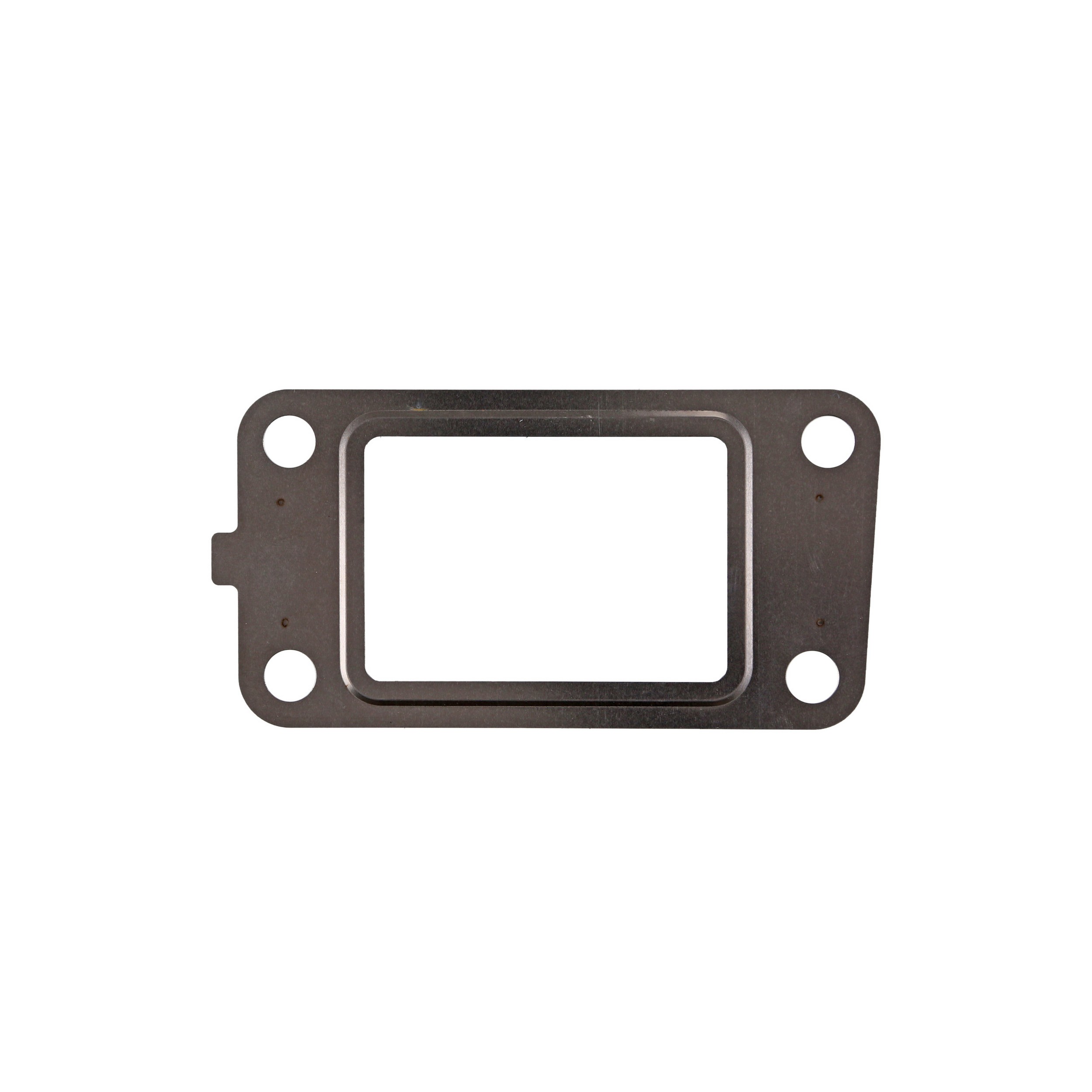 Fel-Pro 73209 Exhaust Gas Recirculation (EGR) Valve Gasket