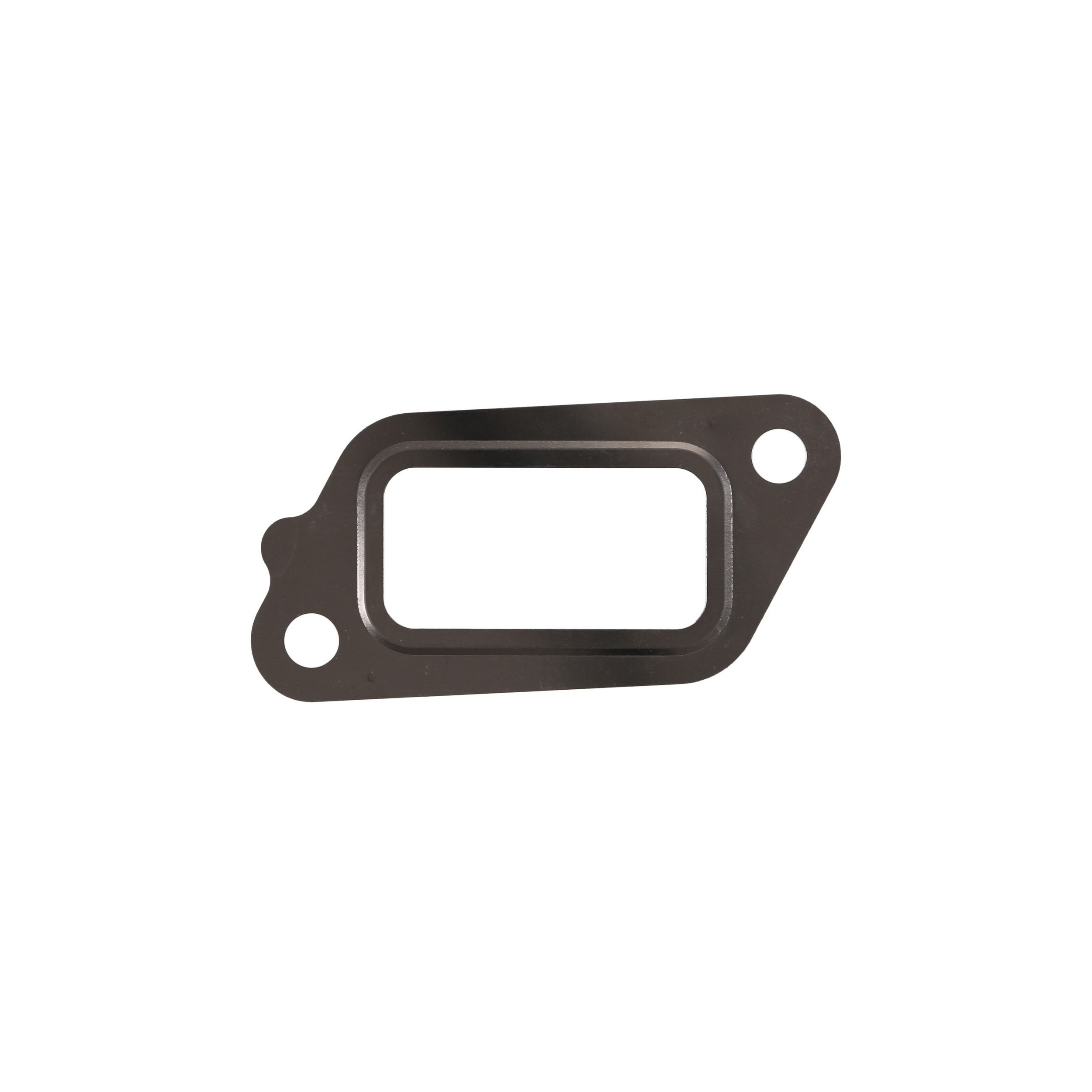 Fel-Pro 73210 Exhaust Gas Recirculation (EGR) Valve Gasket