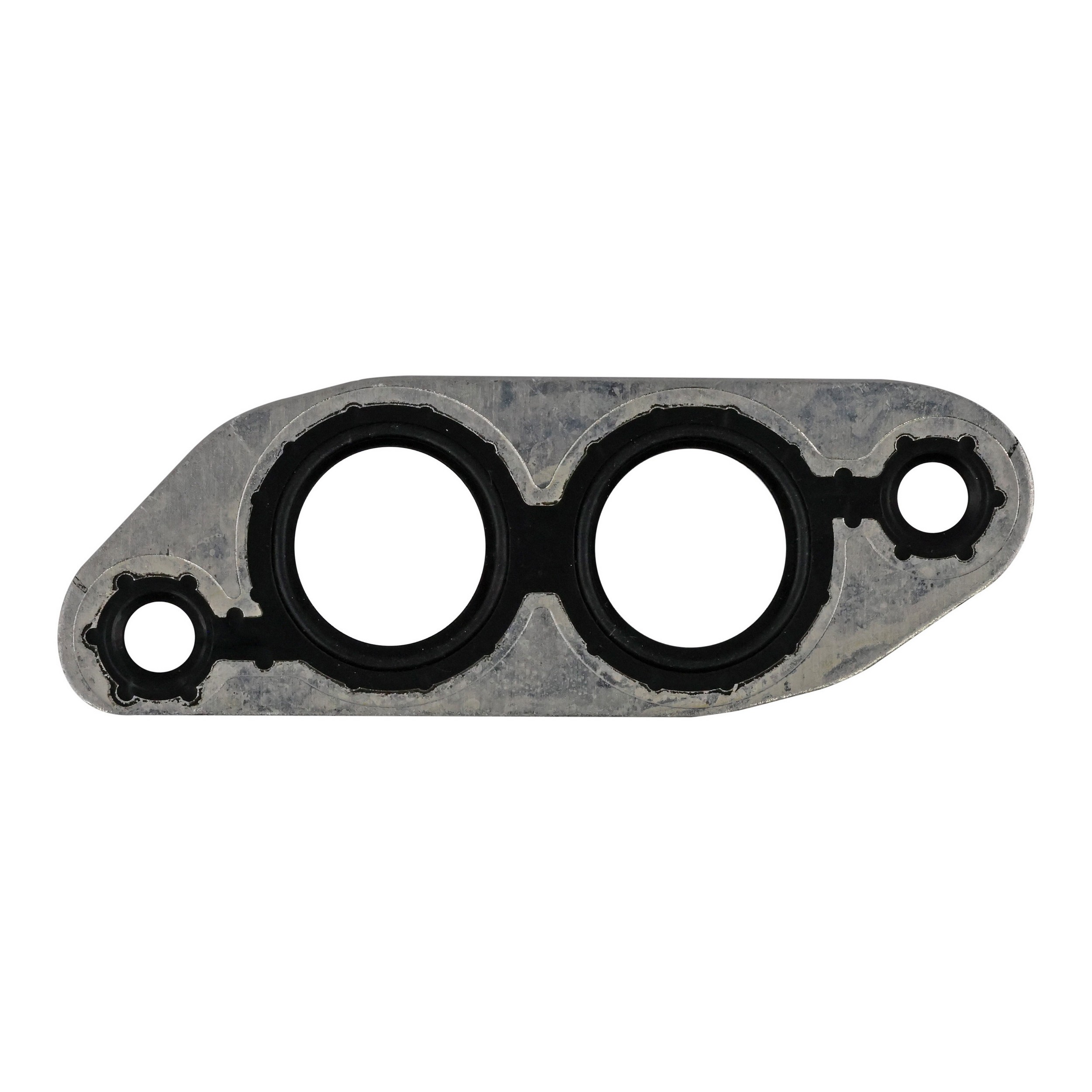 Fel-Pro 73212 Engine Oil Cooler Line Gasket